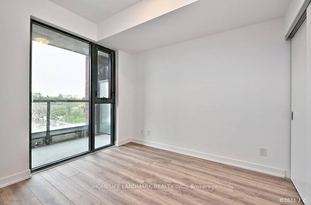 Photo 12 of Unit 621, 2799 Kingston Road, Scarborough, Cliffcrest — HOMEH