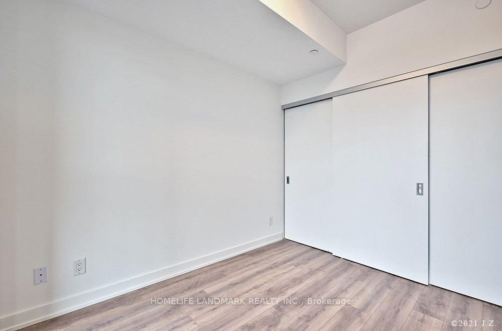 Photo 13 of Unit 621, 2799 Kingston Road, Scarborough, Cliffcrest — HOMEH