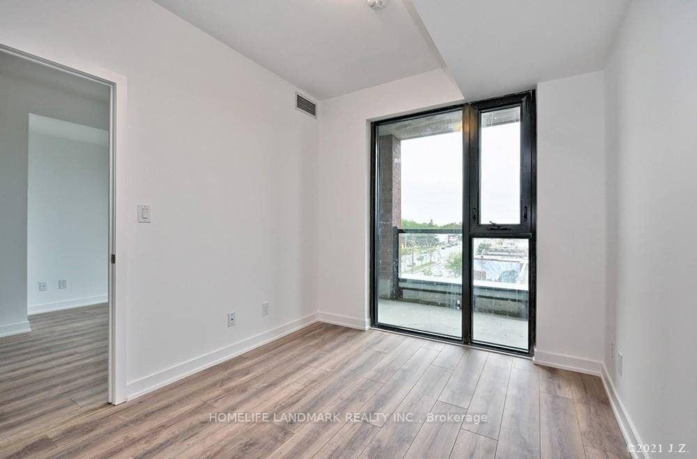 Photo 14 of Unit 621, 2799 Kingston Road, Scarborough, Cliffcrest — HOMEH