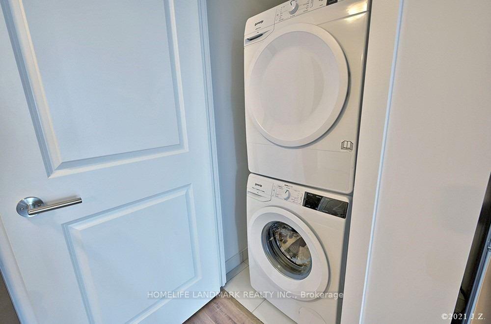Photo 15 of Unit 621, 2799 Kingston Road, Scarborough, Cliffcrest — HOMEH