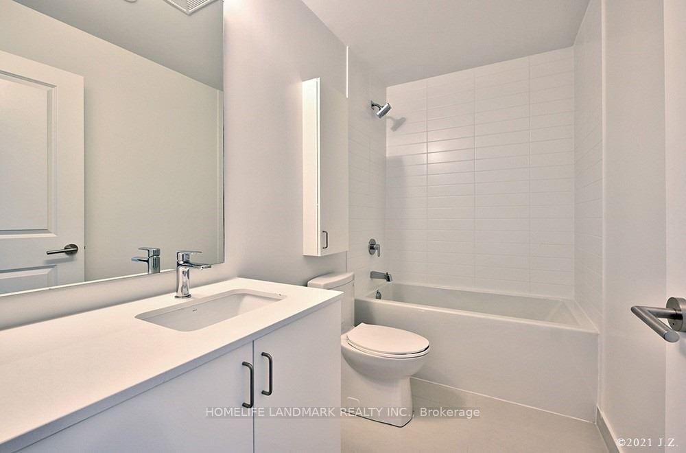 Photo 16 of Unit 621, 2799 Kingston Road, Scarborough, Cliffcrest — HOMEH