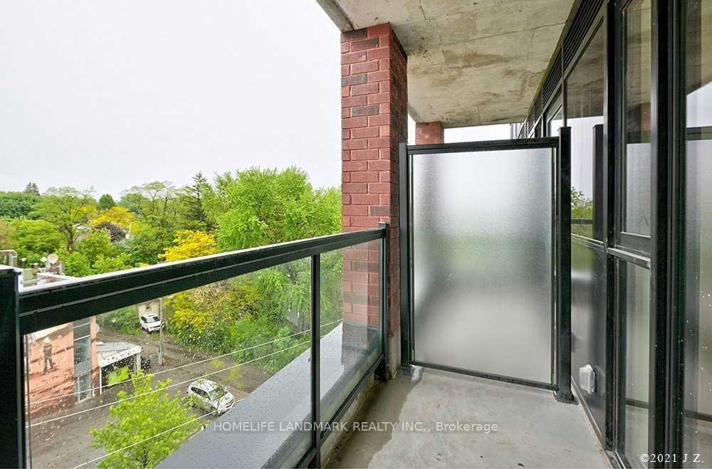 Photo 17 of Unit 621, 2799 Kingston Road, Scarborough, Cliffcrest — HOMEH