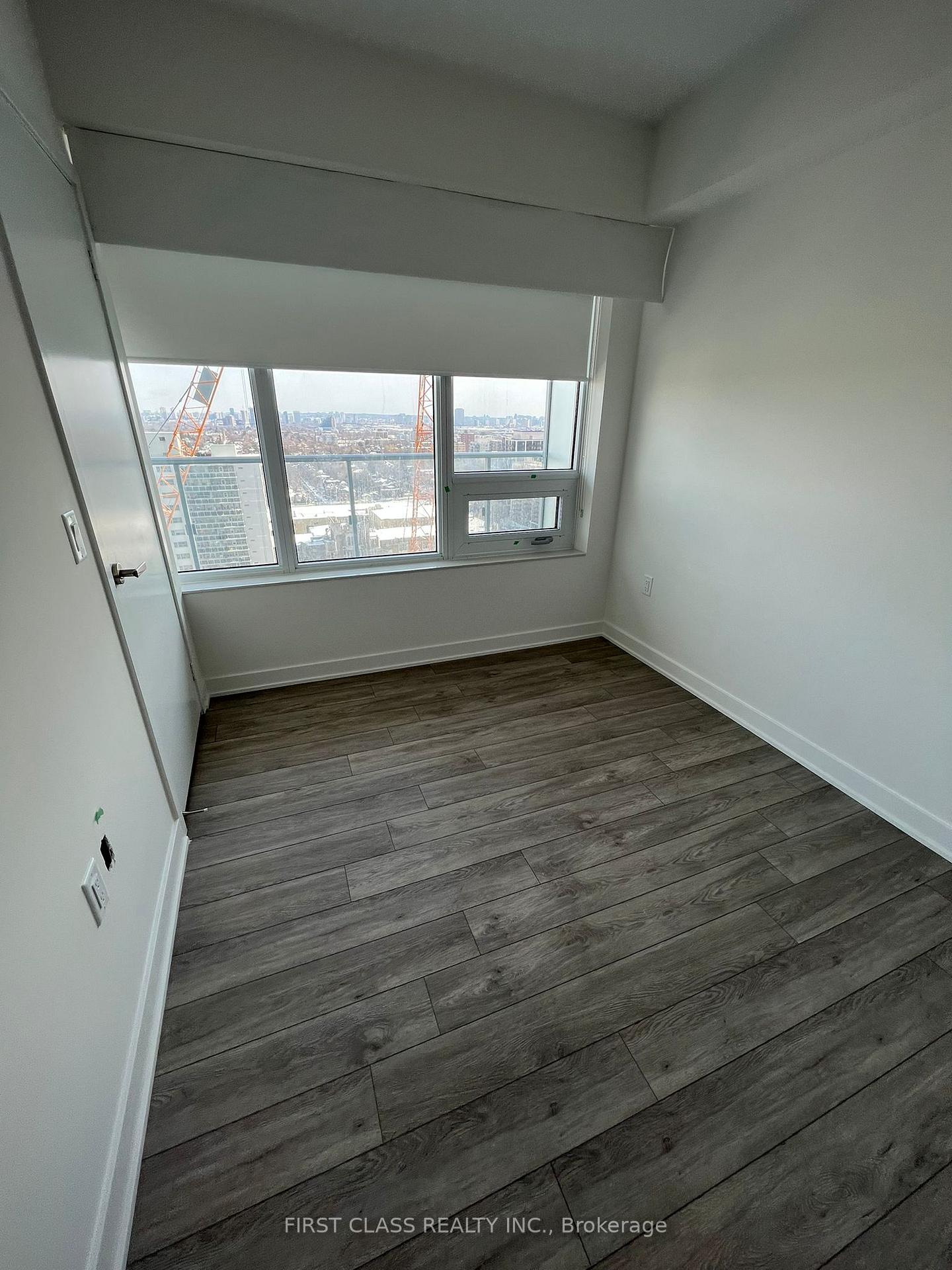 Photo 7 of Unit 2103, 195 Redpath Avenue, Toronto, Mount Pleasant East — HOMEH