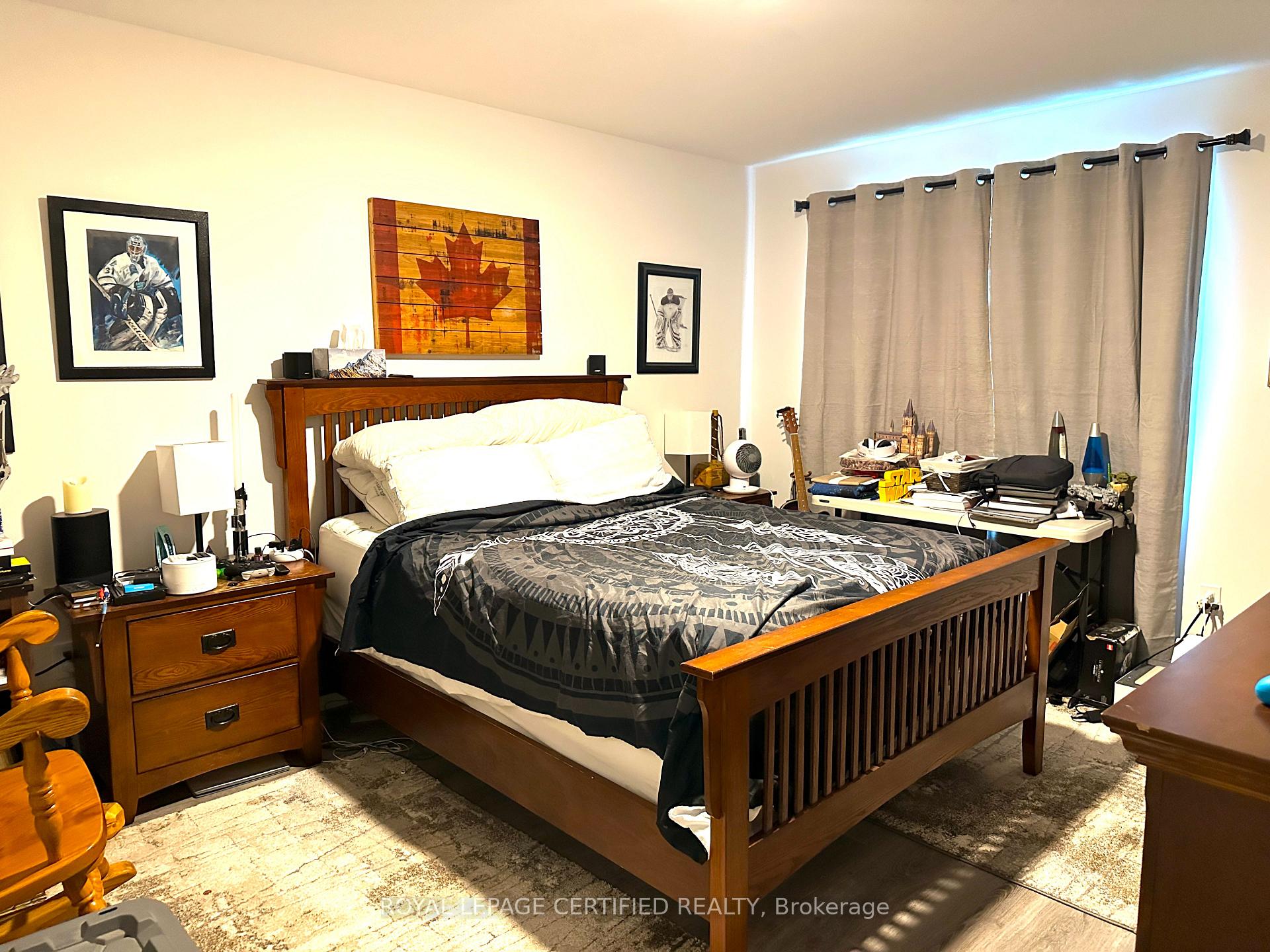 Photo 14 of 14 Ambereen Place, Clarington, Bowmanville — HOMEH