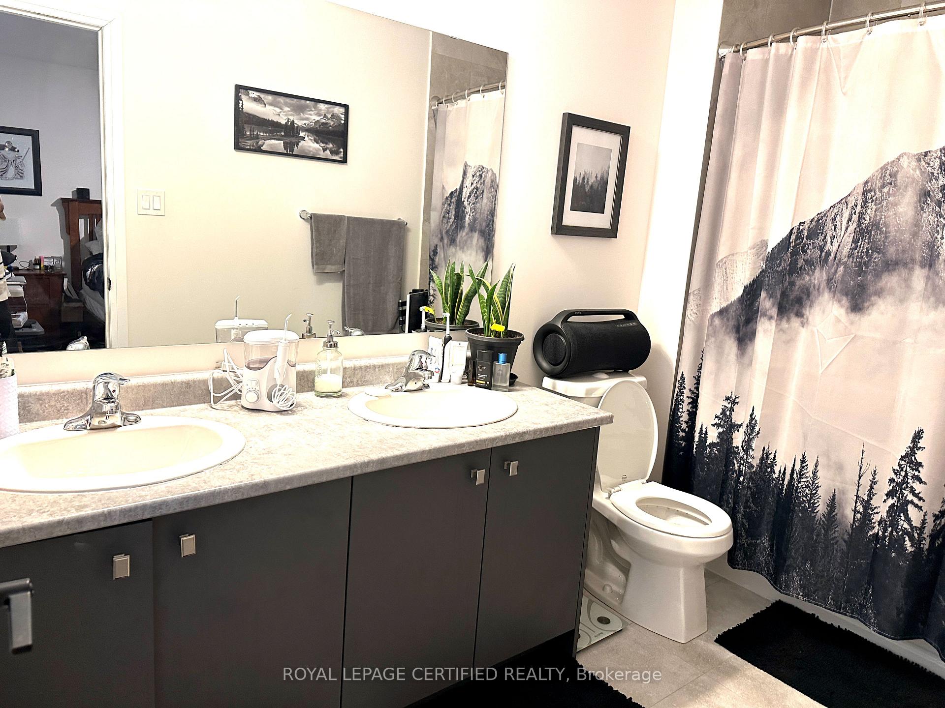 Photo 15 of 14 Ambereen Place, Clarington, Bowmanville — HOMEH