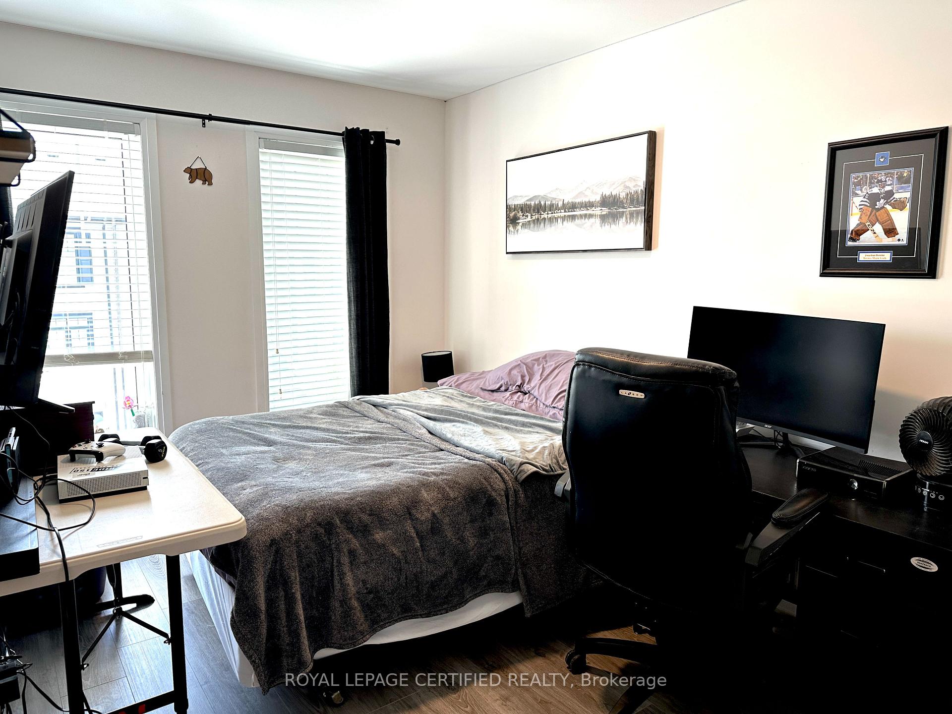 Photo 16 of 14 Ambereen Place, Clarington, Bowmanville — HOMEH