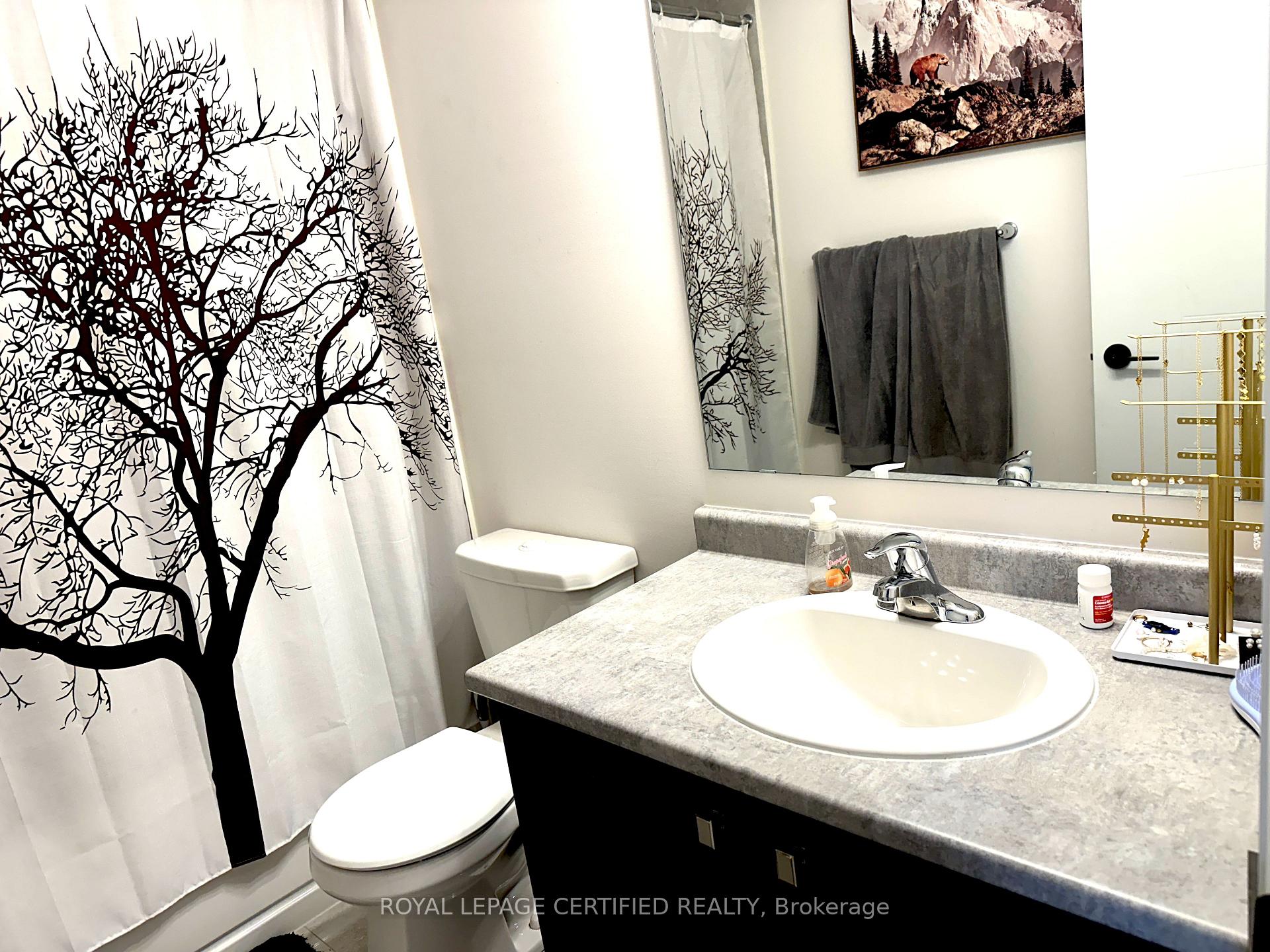 Photo 17 of 14 Ambereen Place, Clarington, Bowmanville — HOMEH