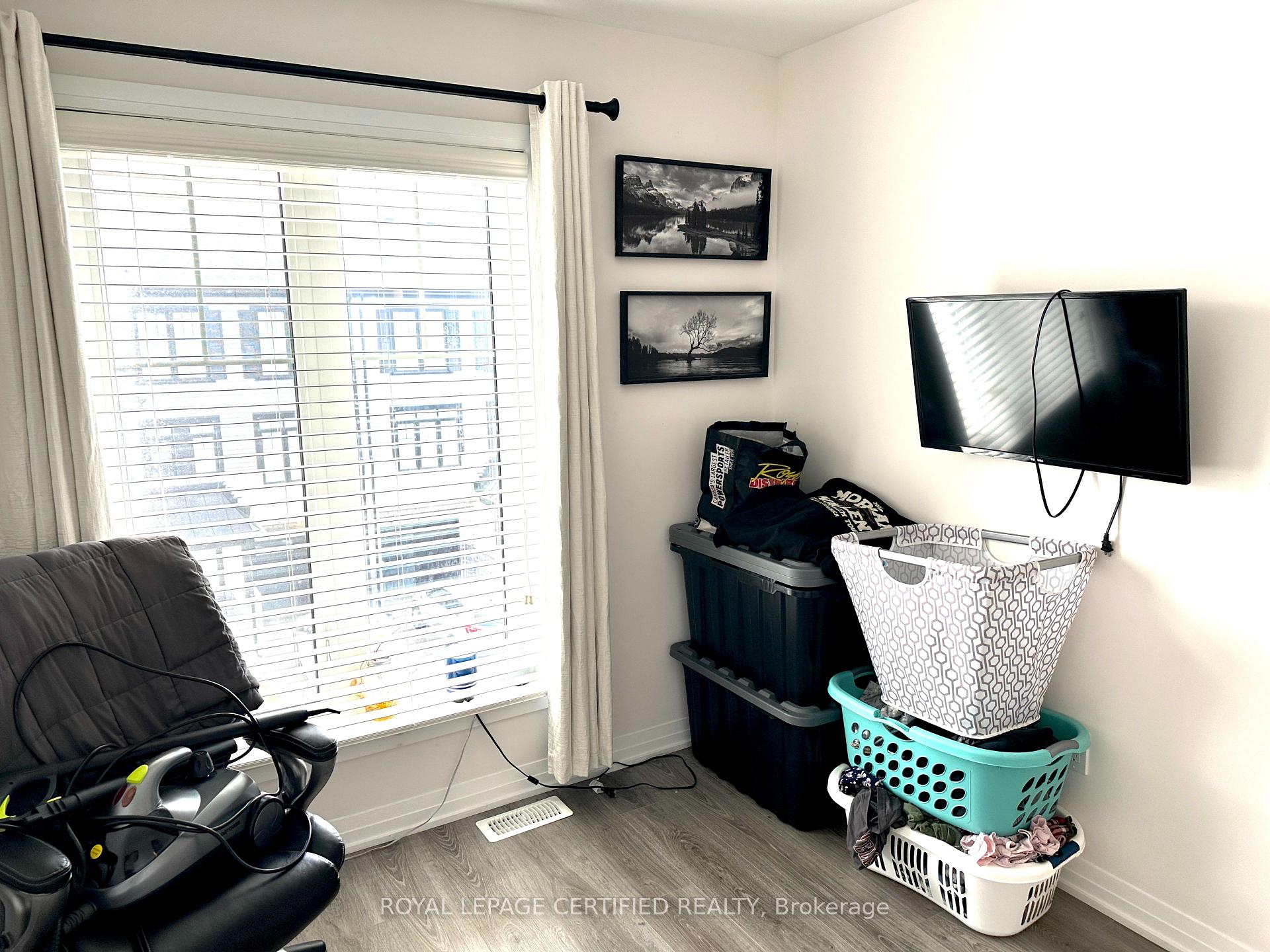 Photo 18 of 14 Ambereen Place, Clarington, Bowmanville — HOMEH