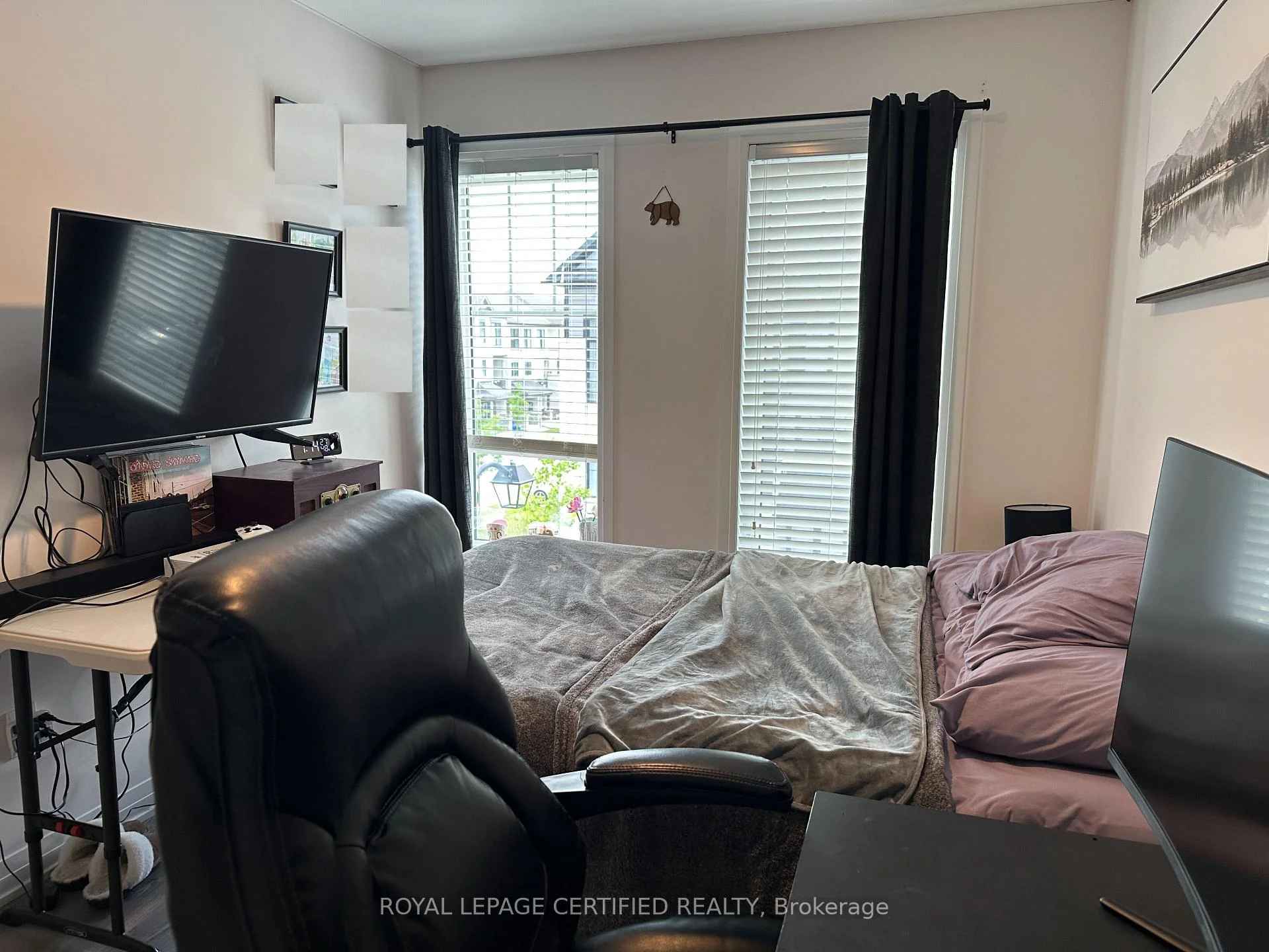 Photo 19 of 14 Ambereen Place, Clarington, Bowmanville — HOMEH