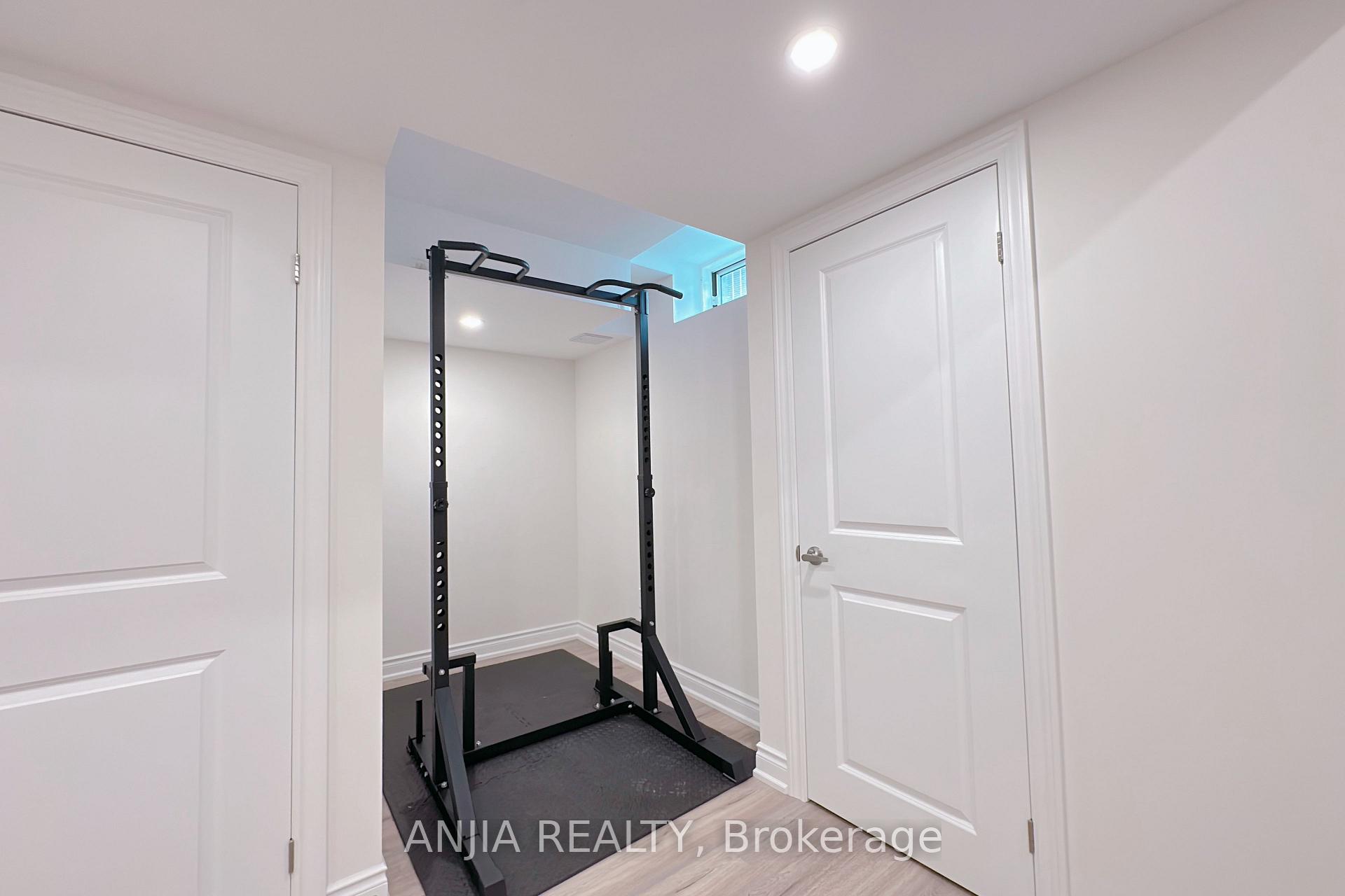 Photo 23 of 10 Tay Lane, Richmond Hill, Rural Richmond Hill — HOMEH