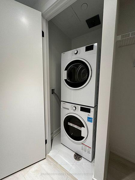 Photo 10 of Unit 306, 117 Broadway Avenue, Toronto, Mount Pleasant West — HOMEH