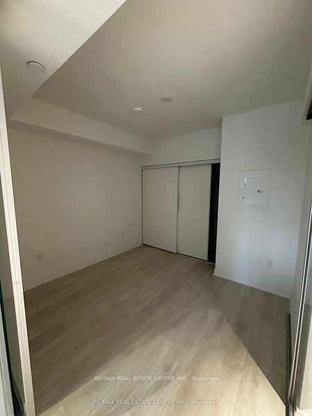 Photo 11 of Unit 306, 117 Broadway Avenue, Toronto, Mount Pleasant West — HOMEH
