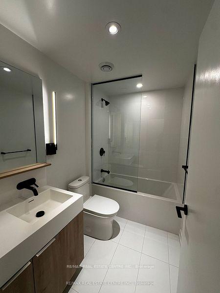 Photo 15 of Unit 306, 117 Broadway Avenue, Toronto, Mount Pleasant West — HOMEH