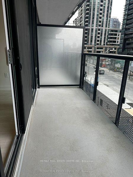 Photo 17 of Unit 306, 117 Broadway Avenue, Toronto, Mount Pleasant West — HOMEH