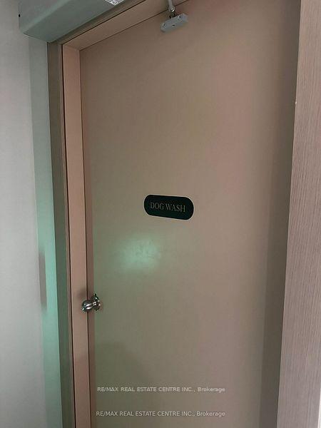 Photo 18 of Unit 306, 117 Broadway Avenue, Toronto, Mount Pleasant West — HOMEH
