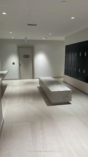 Photo 23 of Unit 306, 117 Broadway Avenue, Toronto, Mount Pleasant West — HOMEH