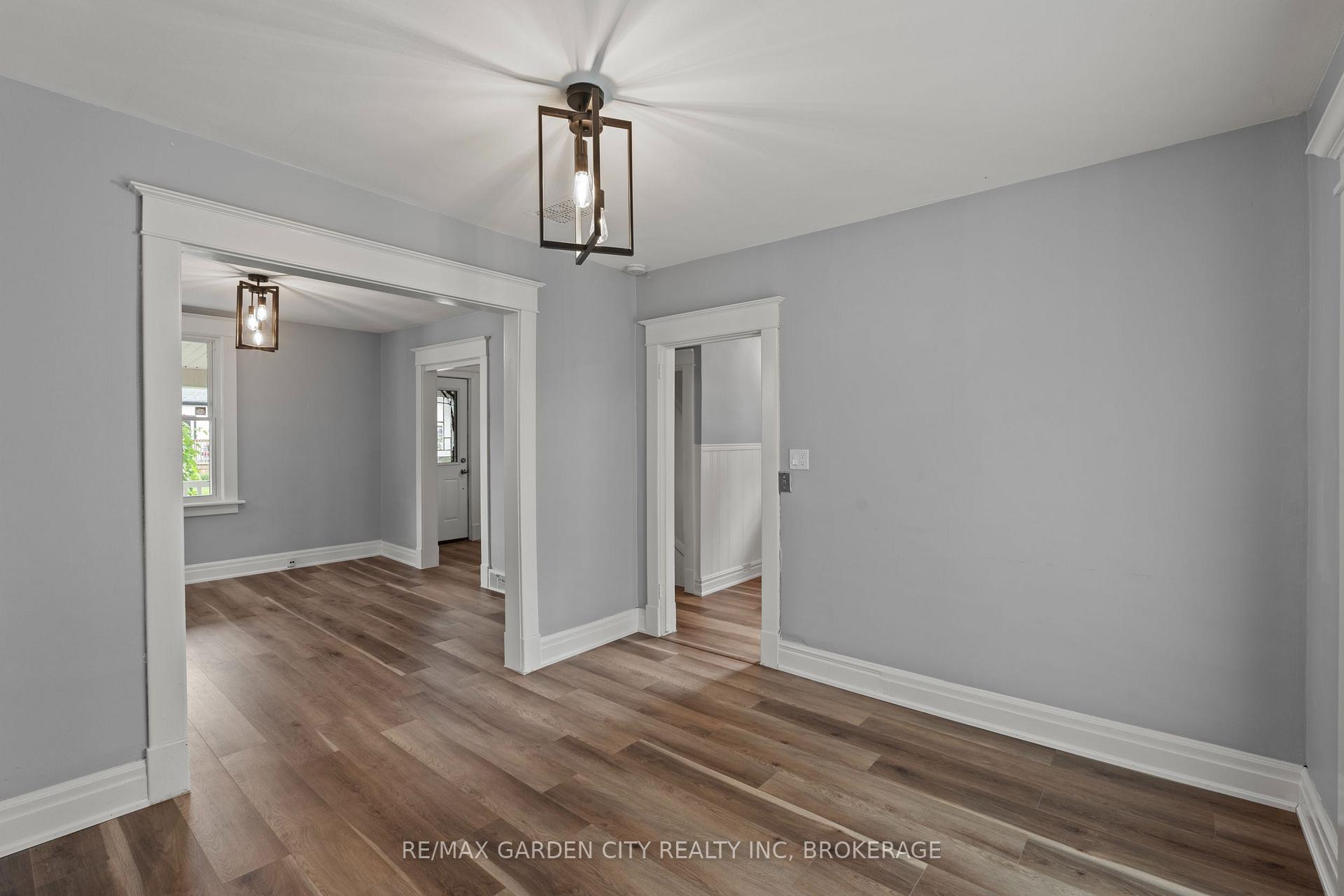 Photo 9 of 6294 Culp Street, Niagara Falls, Dorchester — HOMEH