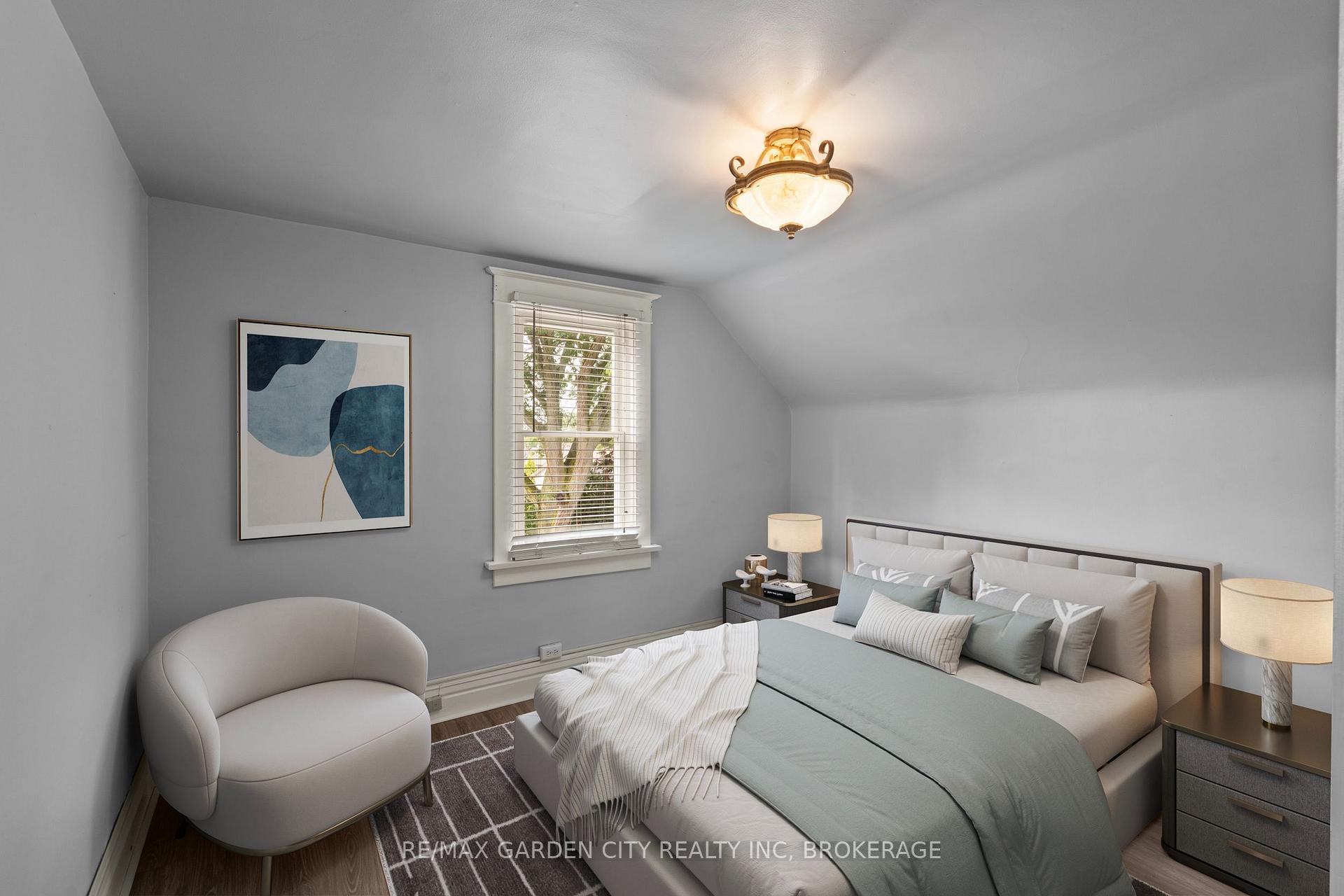 Photo 16 of 6294 Culp Street, Niagara Falls, Dorchester — HOMEH