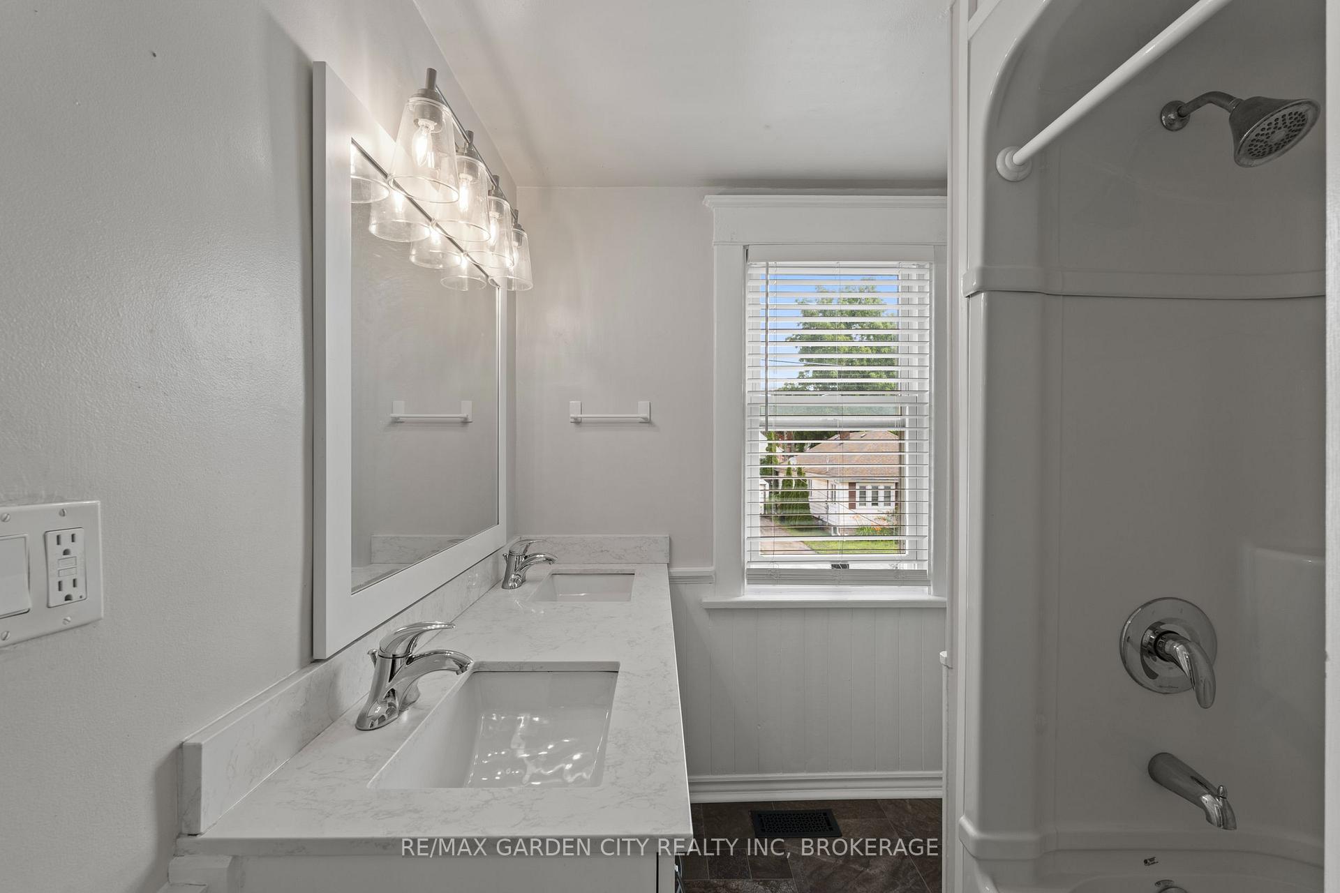 Photo 21 of 6294 Culp Street, Niagara Falls, Dorchester — HOMEH