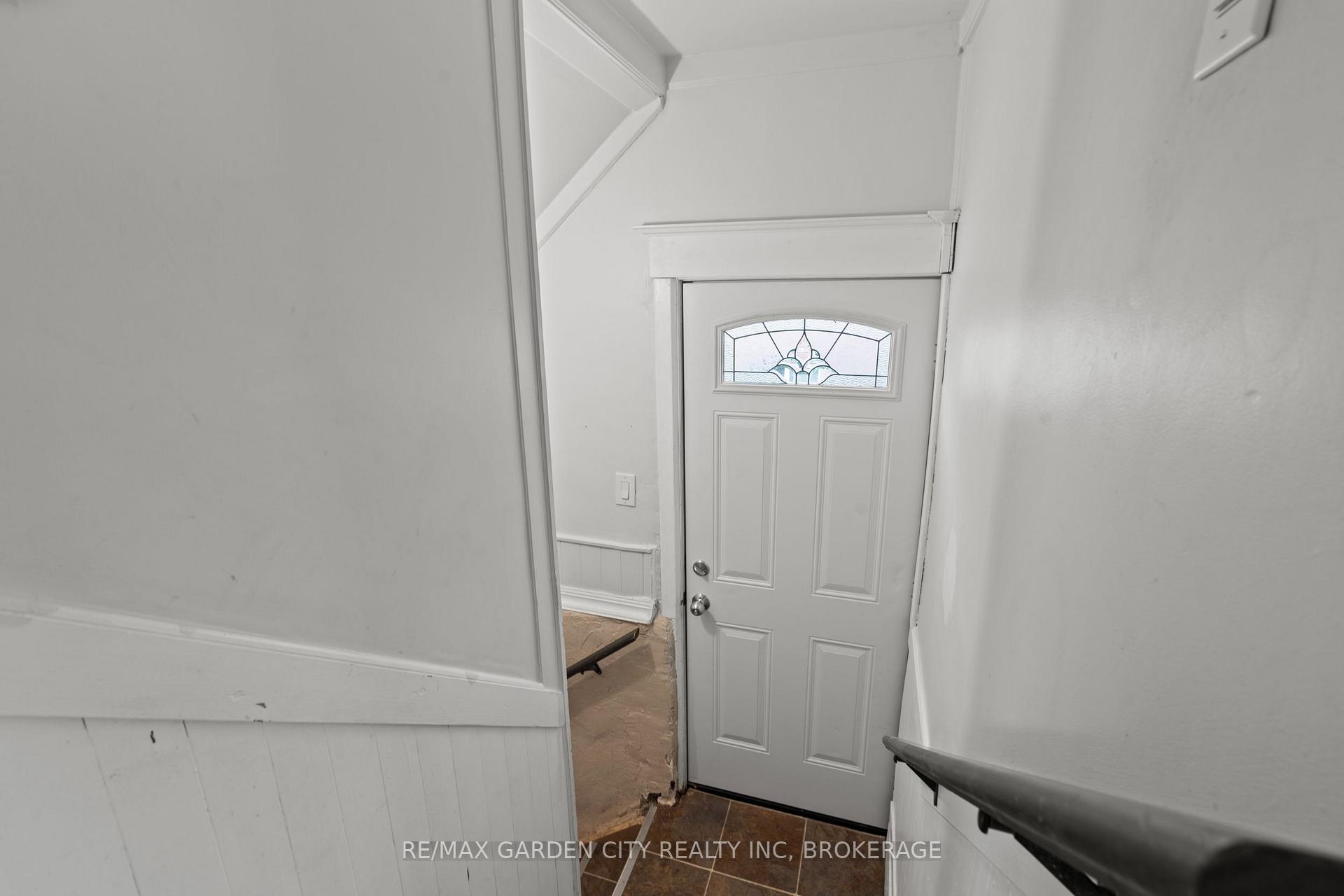 Photo 22 of 6294 Culp Street, Niagara Falls, Dorchester — HOMEH