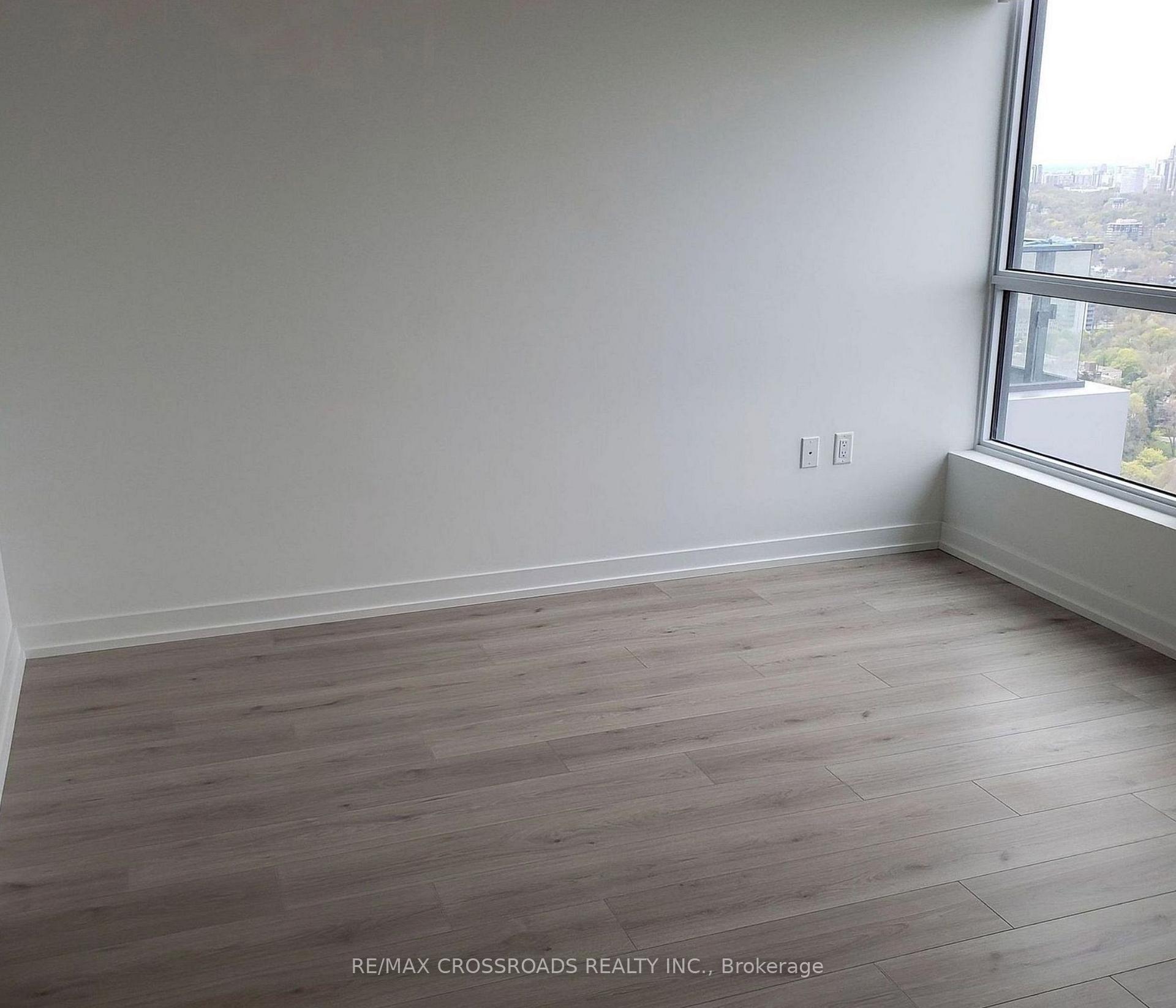 Photo 5 of Unit 3706, 395 Bloor Street E, Toronto, North St. James Town — HOMEH