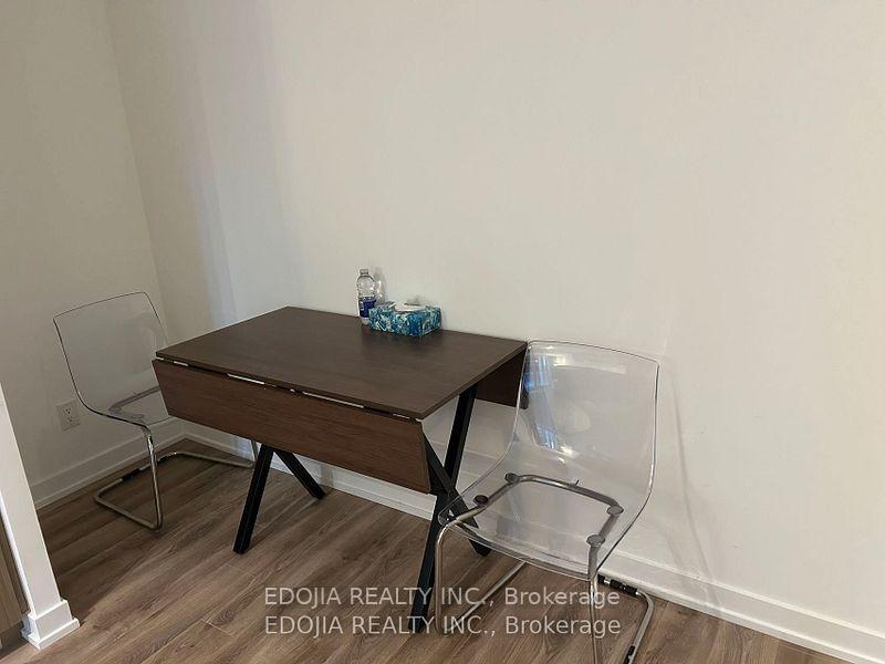Photo 4 of Unit 503, 20 Edward Street, Toronto, Bay Street Corridor — HOMEH