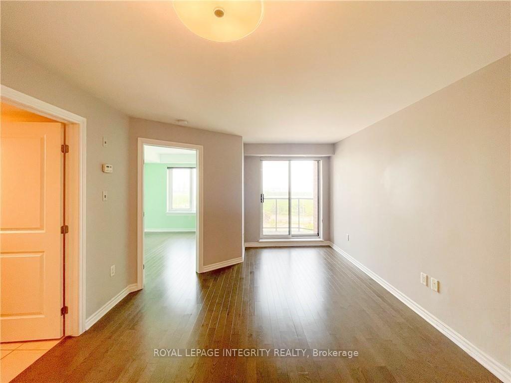 Photo 15 of Unit 609, 314 Central Park Drive, Ottawa, Central Park — HOMEH