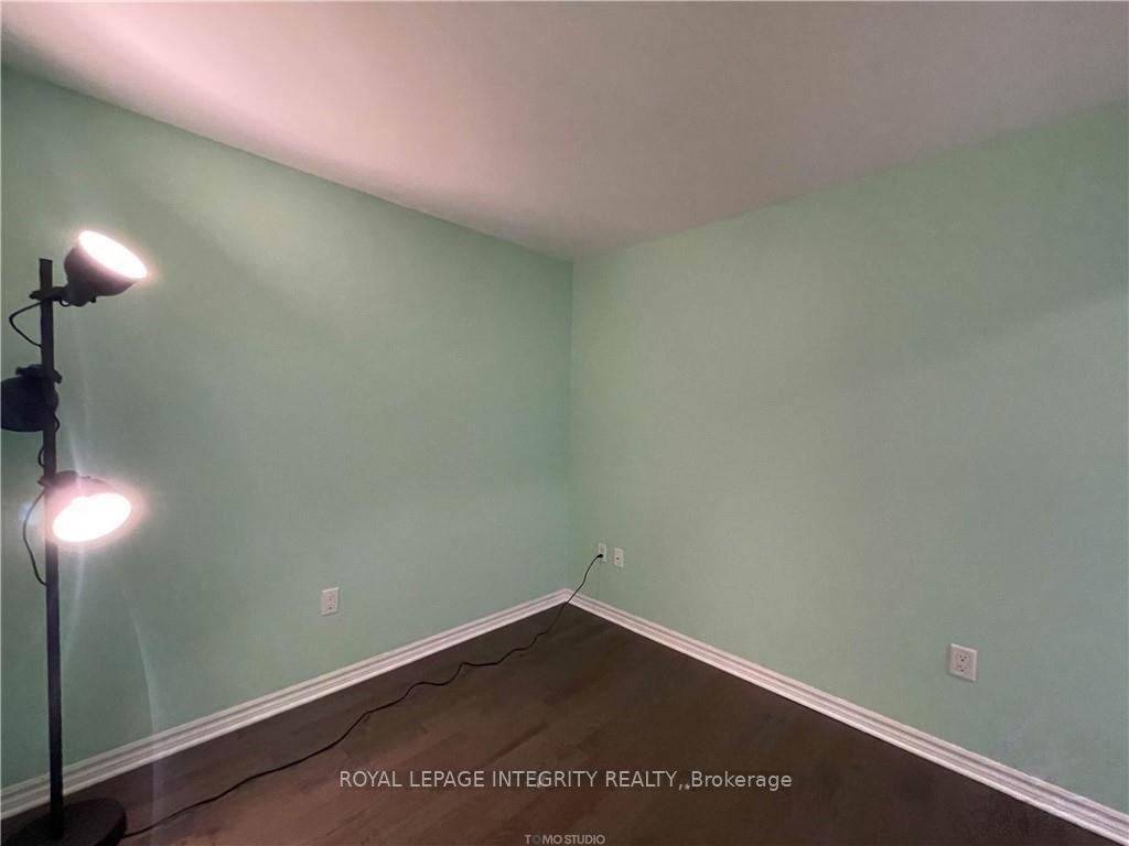 Photo 21 of Unit 609, 314 Central Park Drive, Ottawa, Central Park — HOMEH