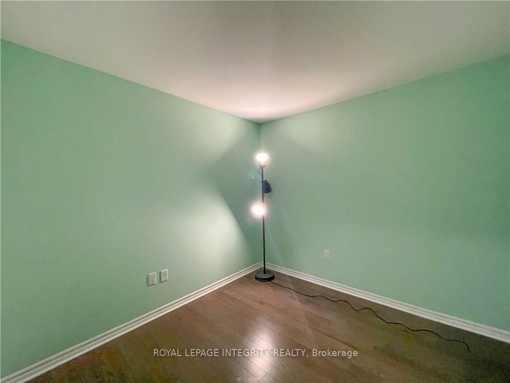 Photo 22 of Unit 609, 314 Central Park Drive, Ottawa, Central Park — HOMEH