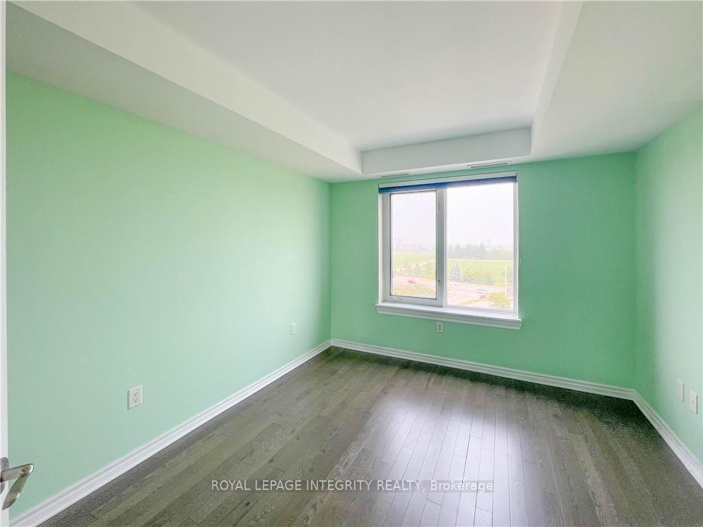 Photo 23 of Unit 609, 314 Central Park Drive, Ottawa, Central Park — HOMEH