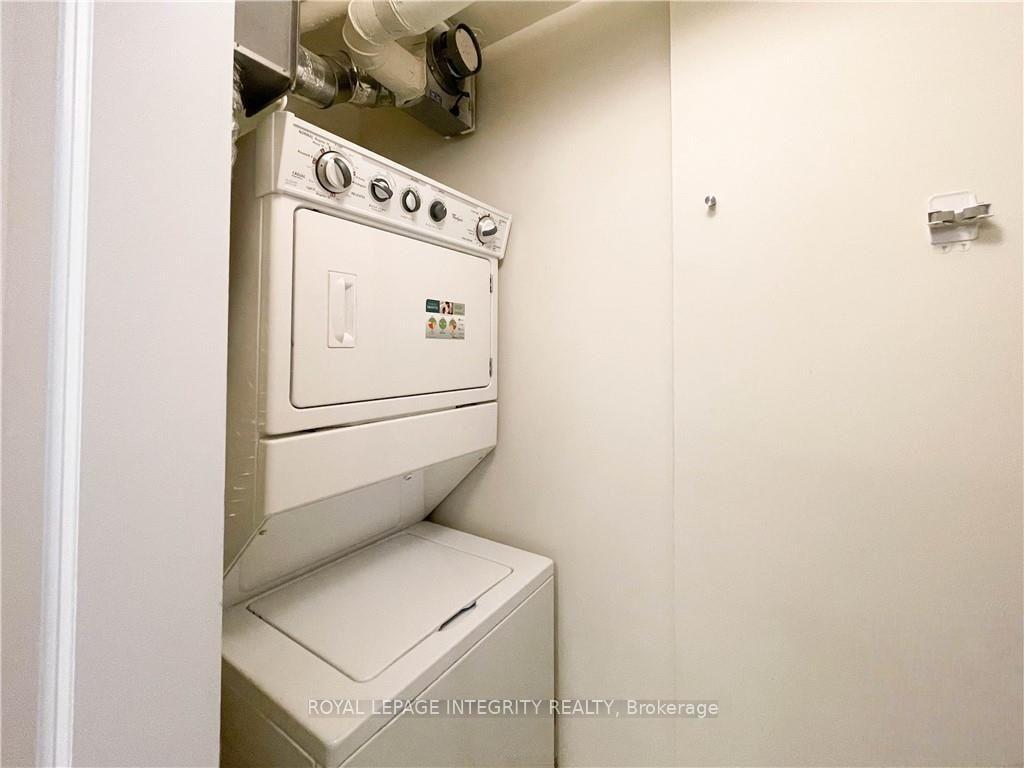 Photo 24 of Unit 609, 314 Central Park Drive, Ottawa, Central Park — HOMEH