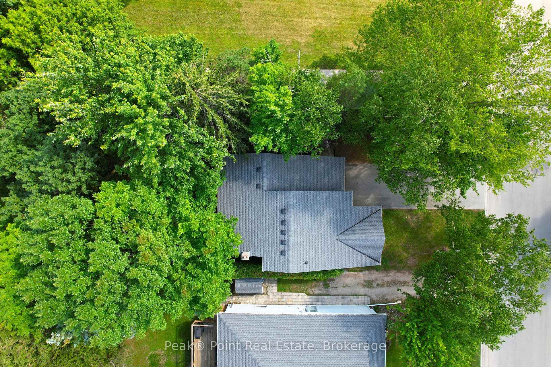 Photo 3 of 2105 8th Avenue E, Owen Sound — HOMEH