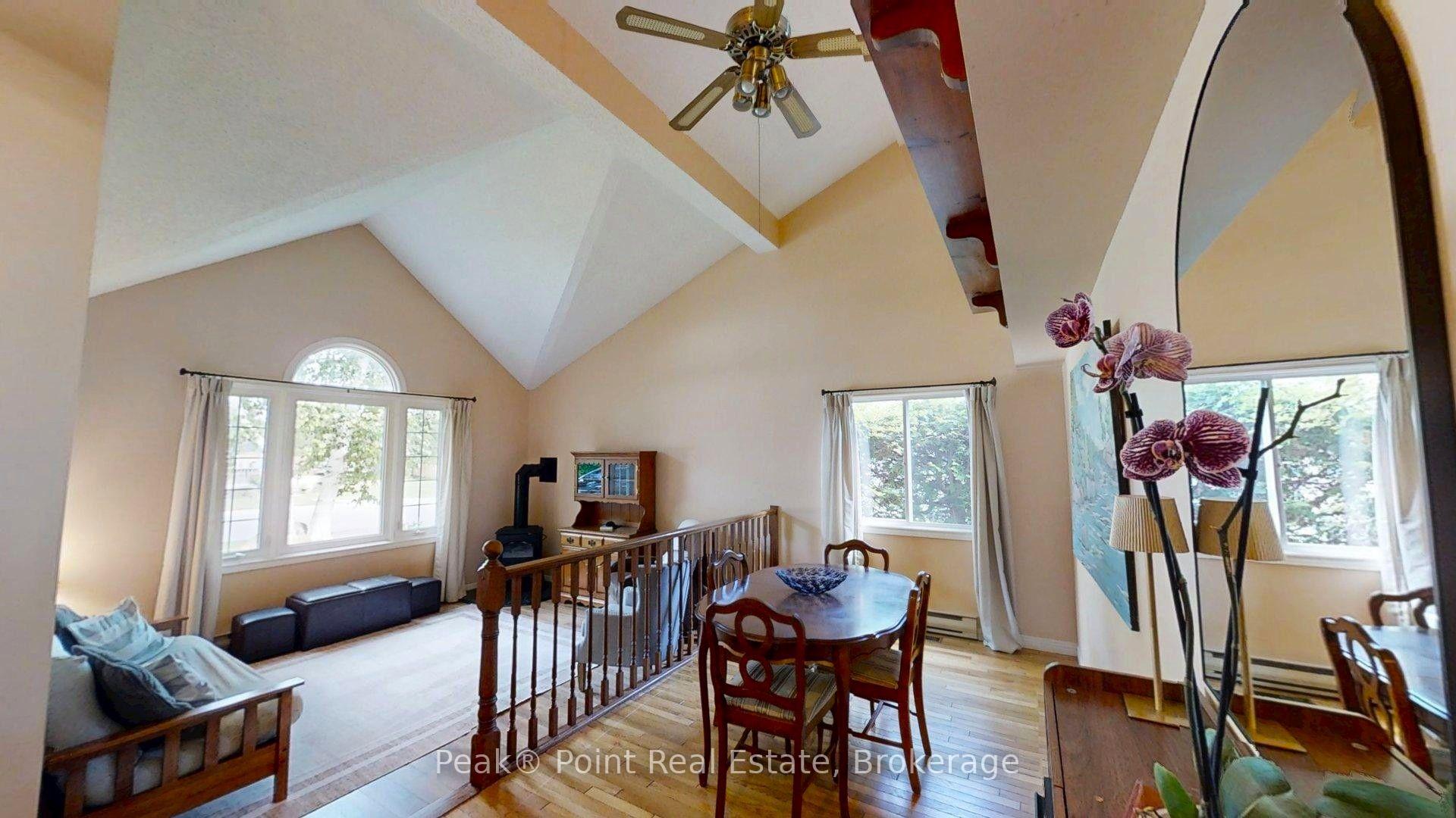 Photo 12 of 2105 8th Avenue E, Owen Sound — HOMEH