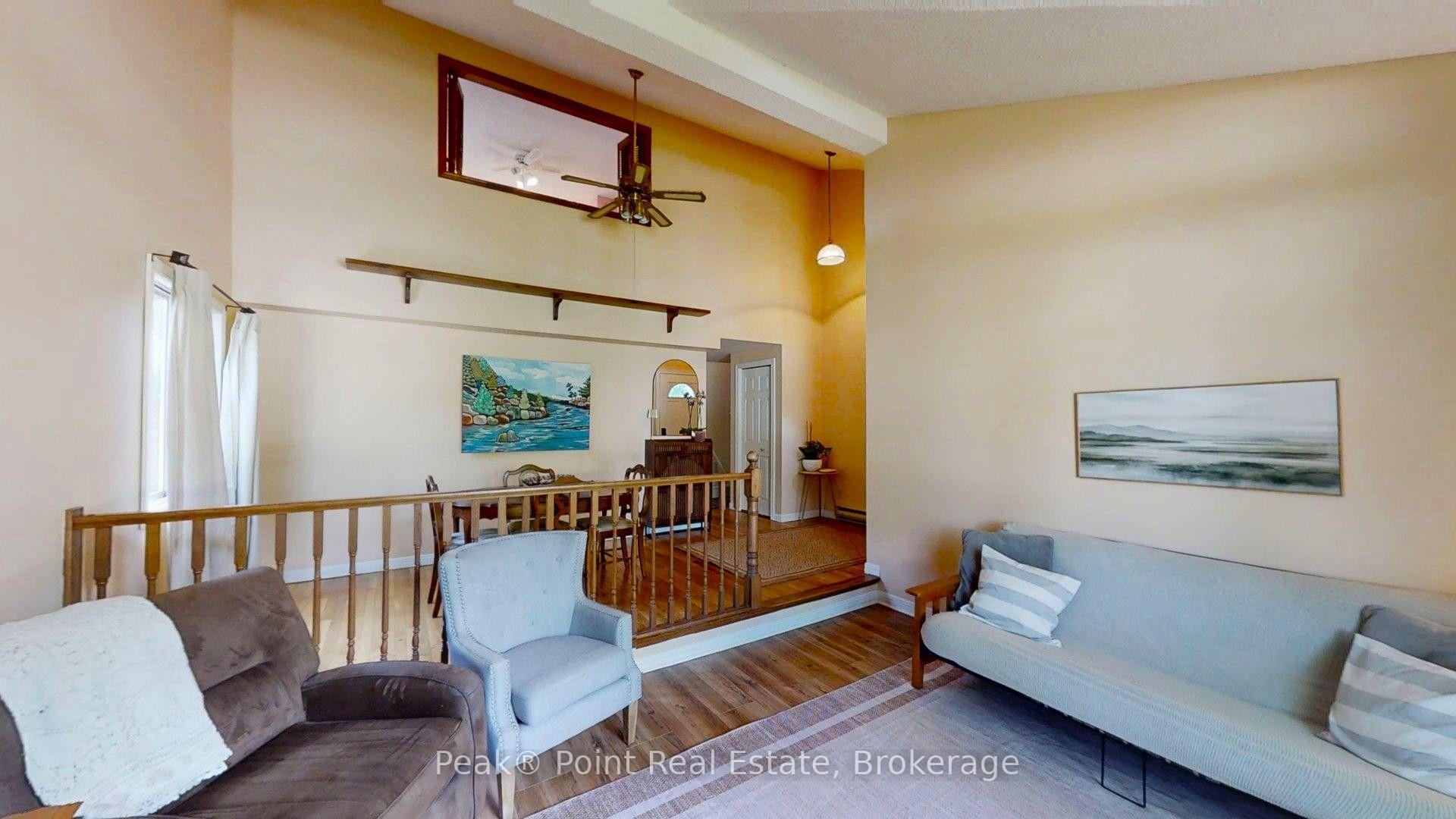 Photo 14 of 2105 8th Avenue E, Owen Sound — HOMEH