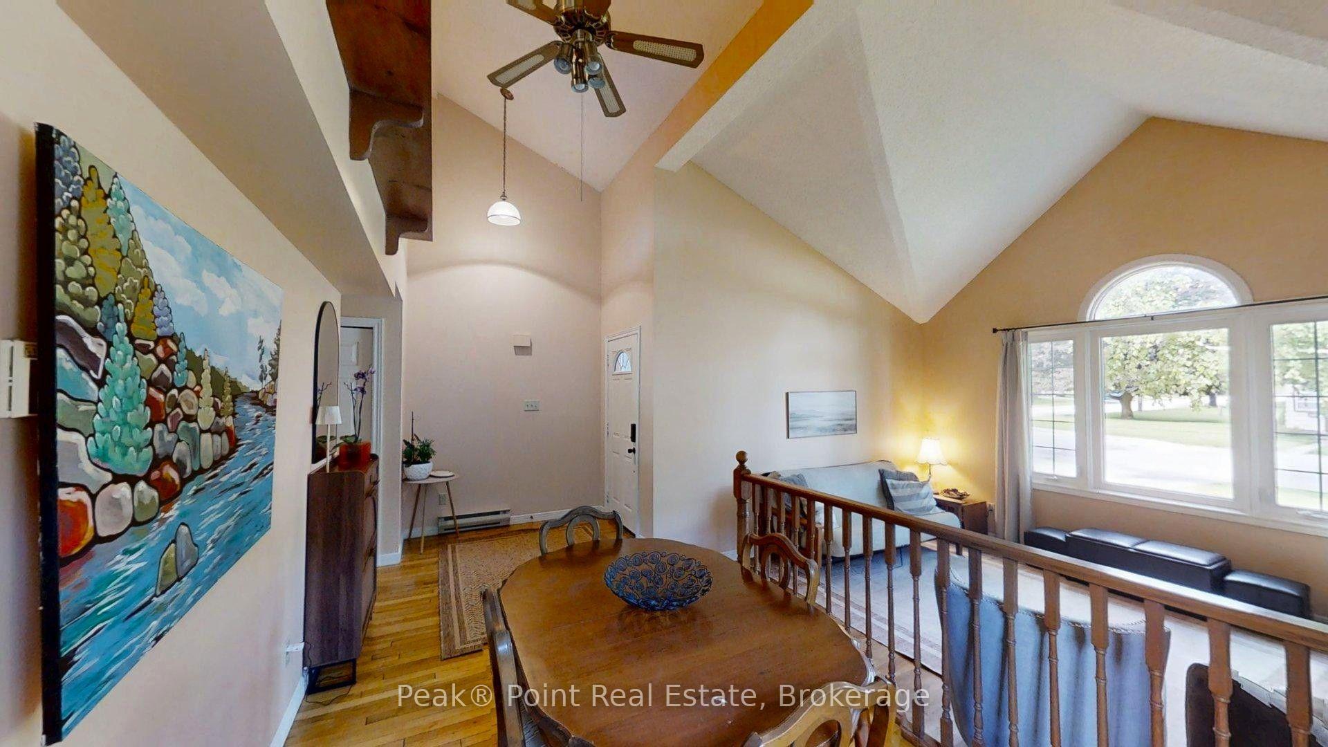 Photo 15 of 2105 8th Avenue E, Owen Sound — HOMEH
