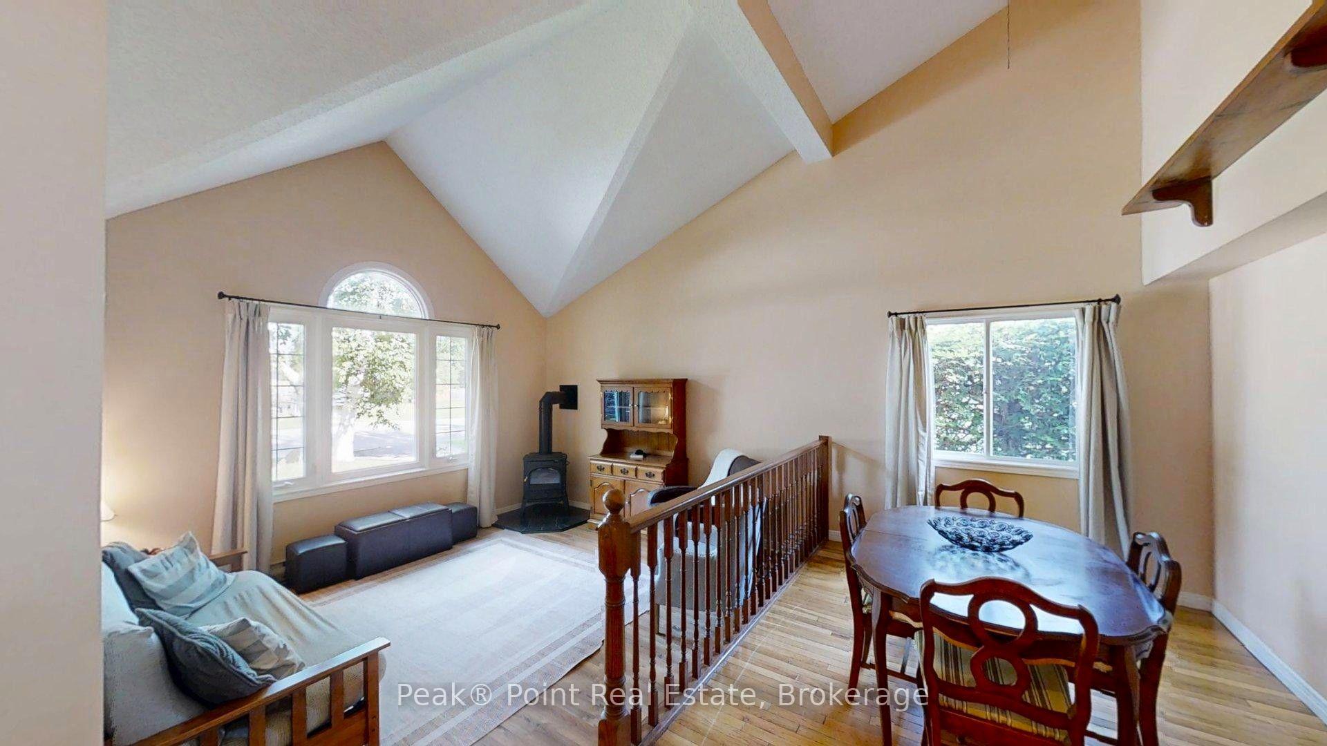 Photo 19 of 2105 8th Avenue E, Owen Sound — HOMEH