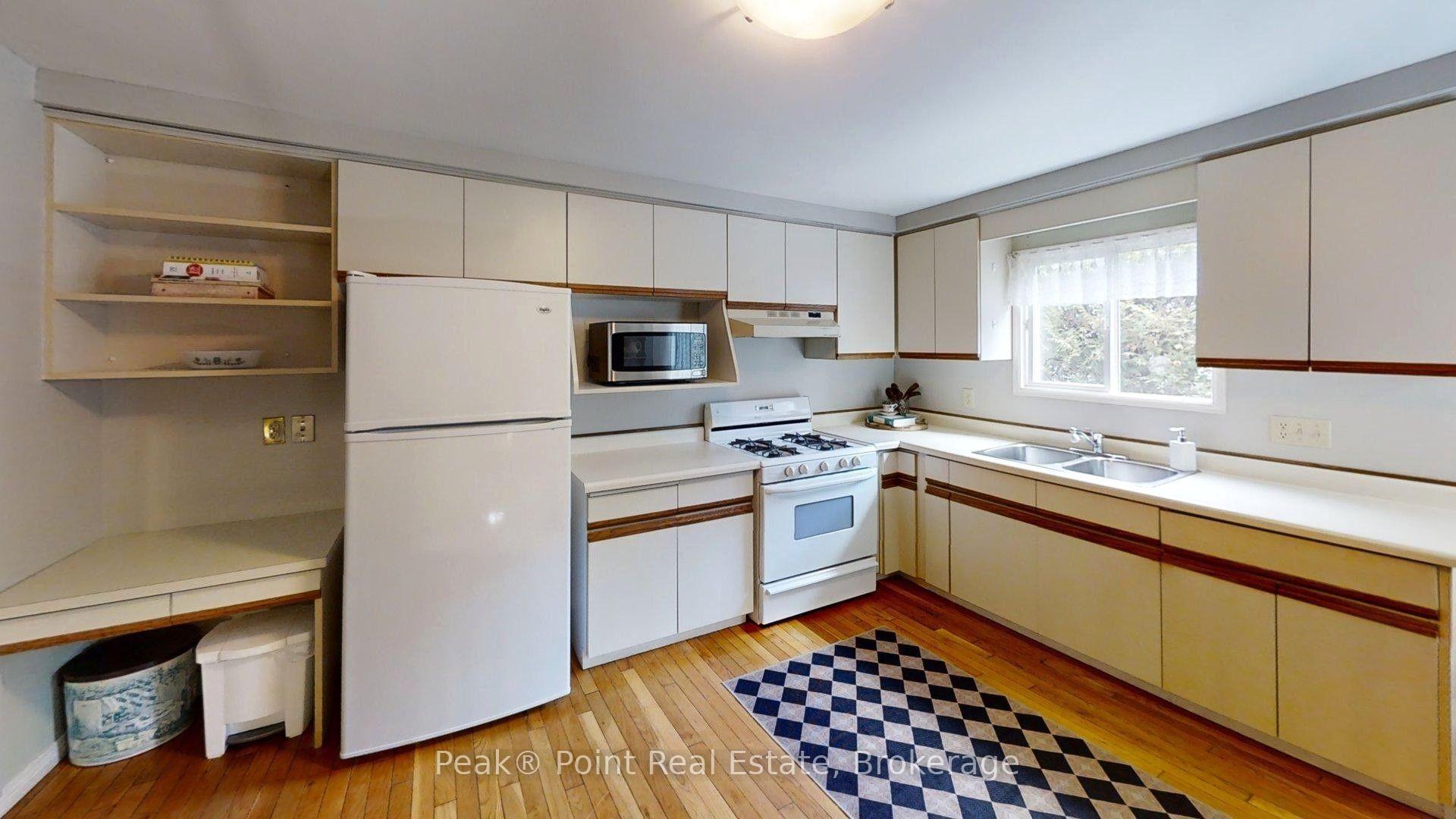Photo 23 of 2105 8th Avenue E, Owen Sound — HOMEH