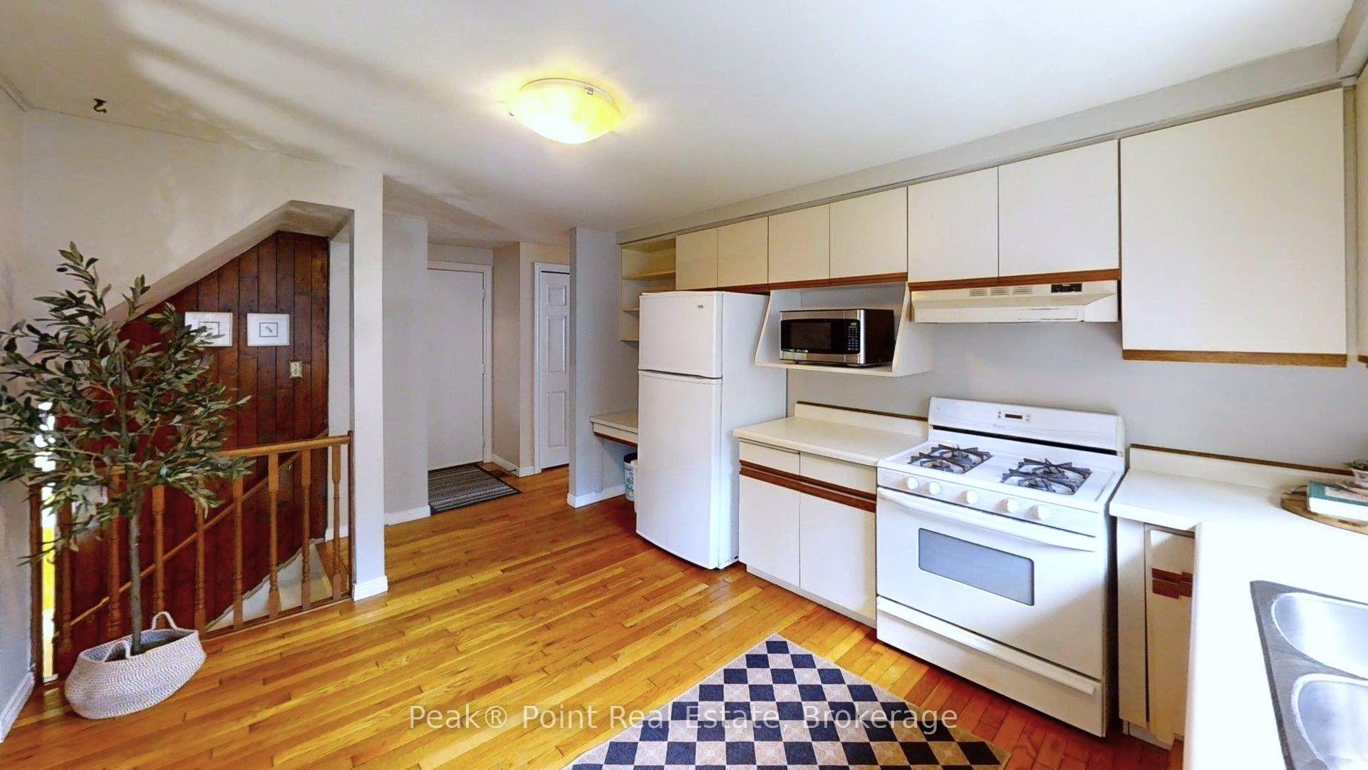 Photo 24 of 2105 8th Avenue E, Owen Sound — HOMEH