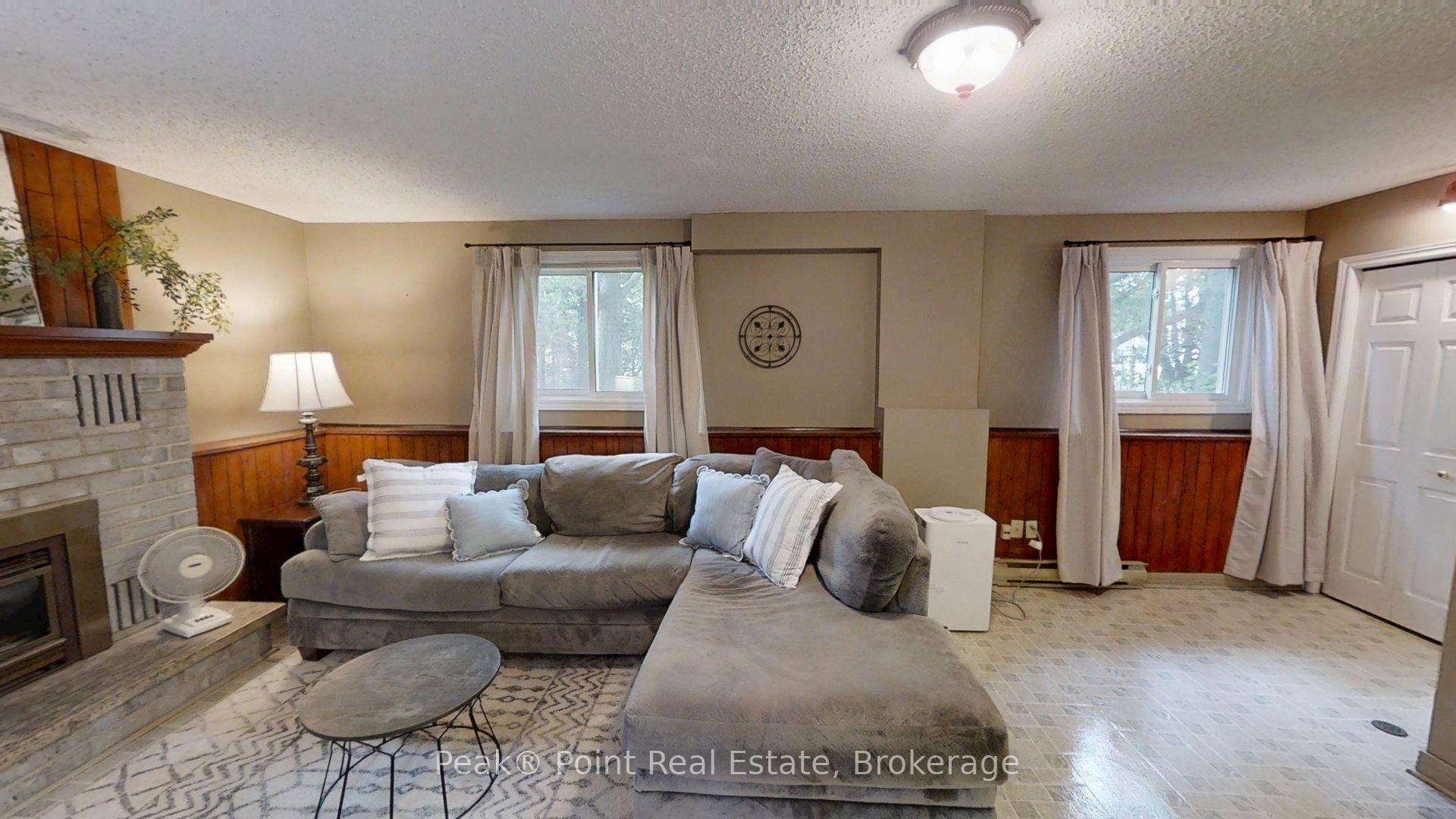 Photo 27 of 2105 8th Avenue E, Owen Sound — HOMEH