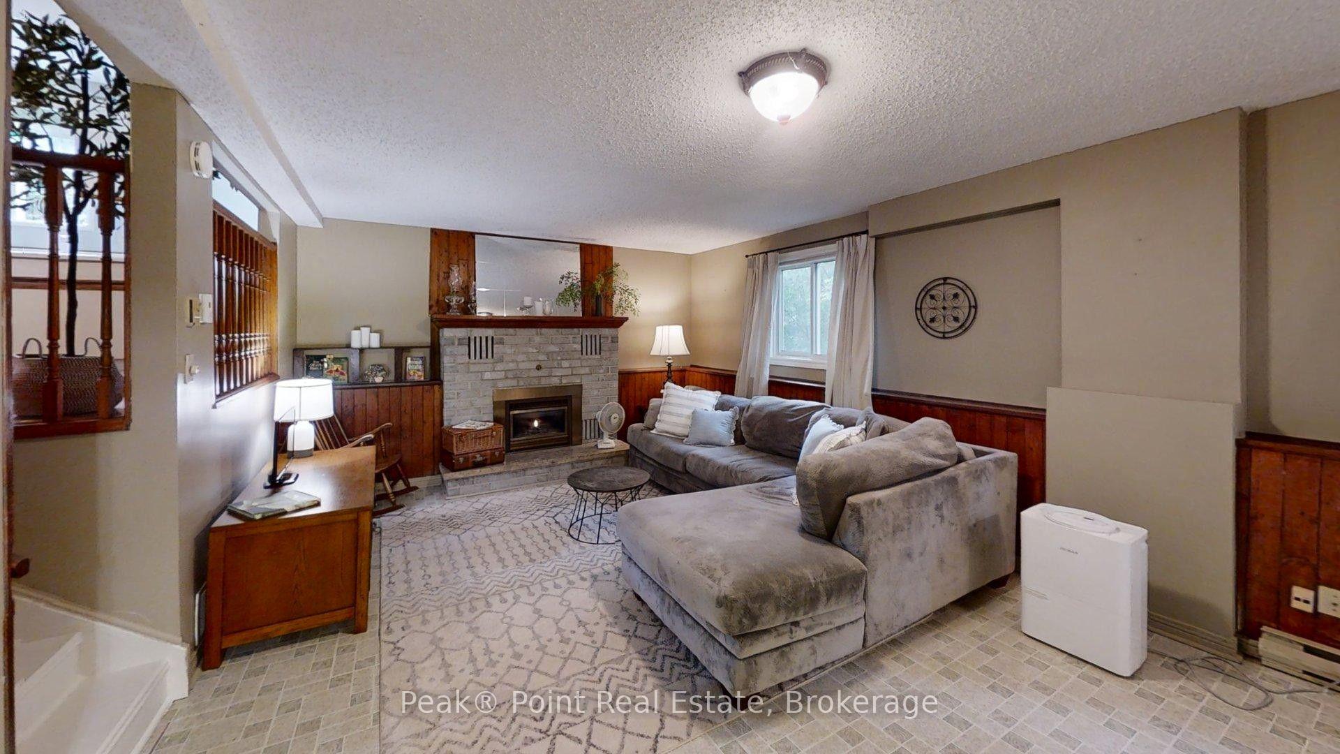 Photo 28 of 2105 8th Avenue E, Owen Sound — HOMEH