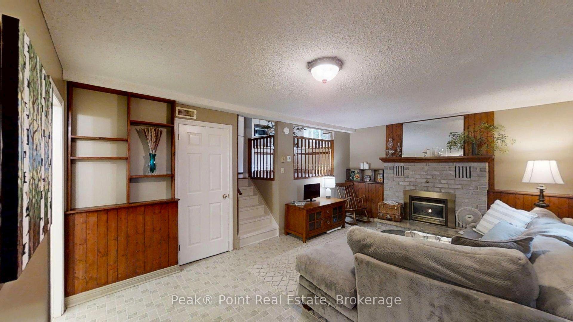 Photo 29 of 2105 8th Avenue E, Owen Sound — HOMEH