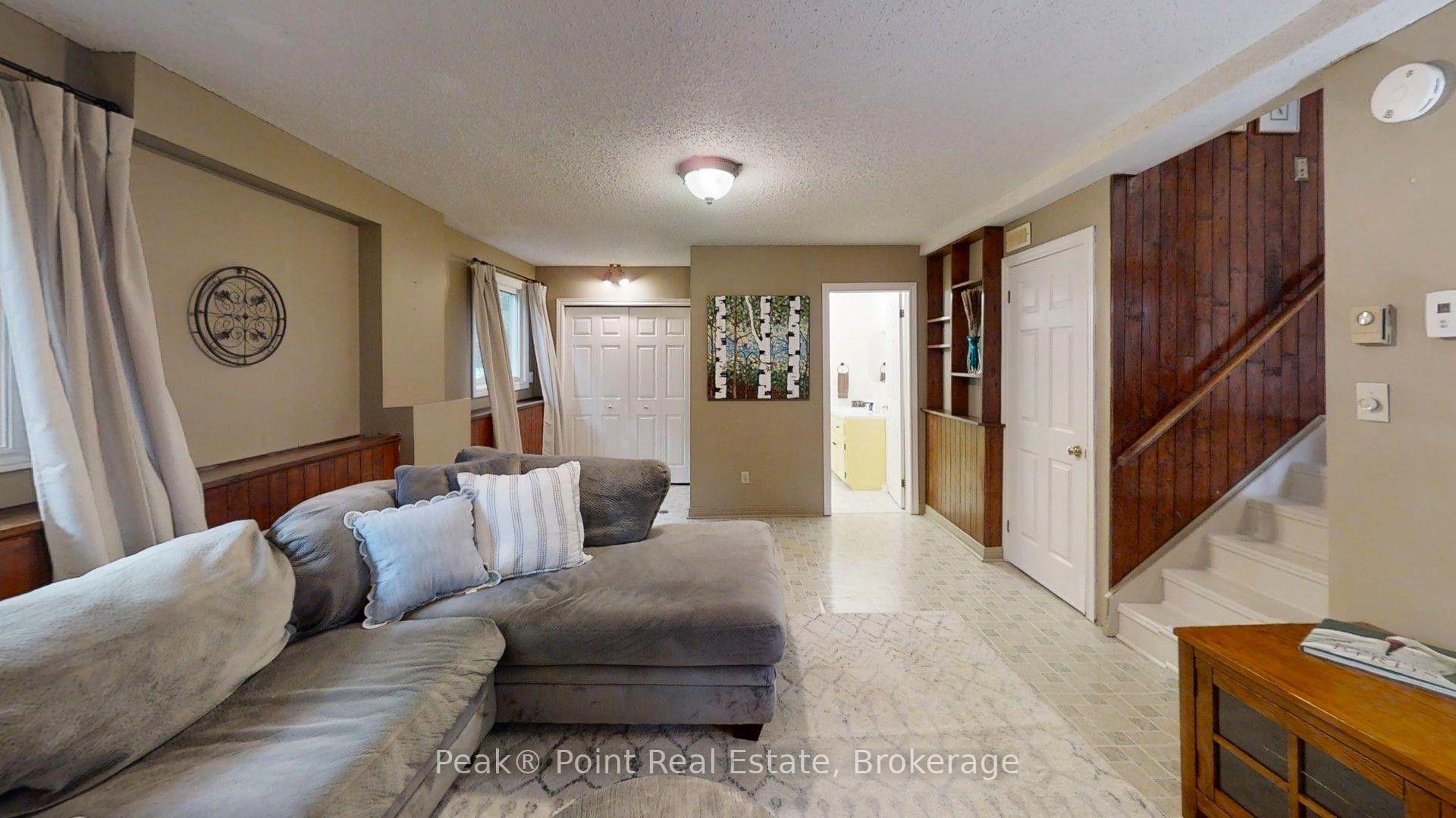 Photo 30 of 2105 8th Avenue E, Owen Sound — HOMEH