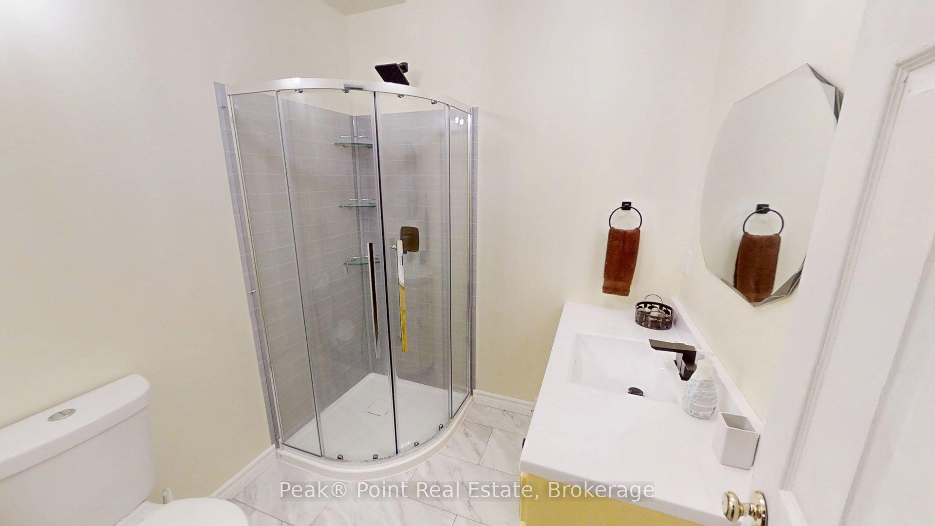 Photo 31 of 2105 8th Avenue E, Owen Sound — HOMEH