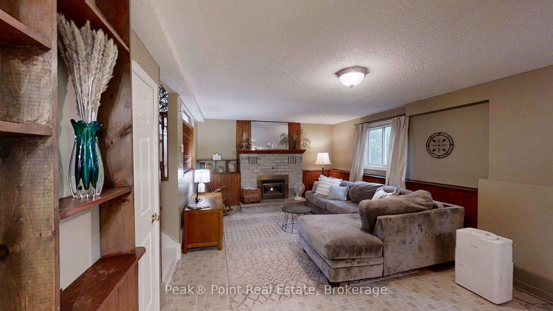 Photo 32 of 2105 8th Avenue E, Owen Sound — HOMEH