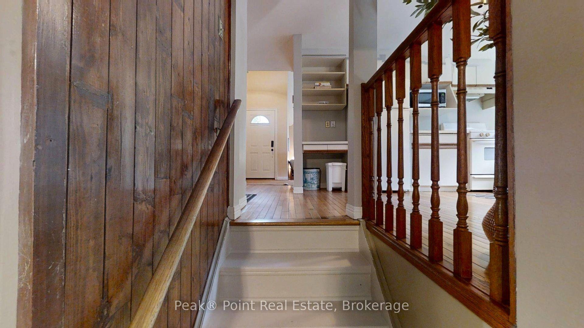 Photo 33 of 2105 8th Avenue E, Owen Sound — HOMEH