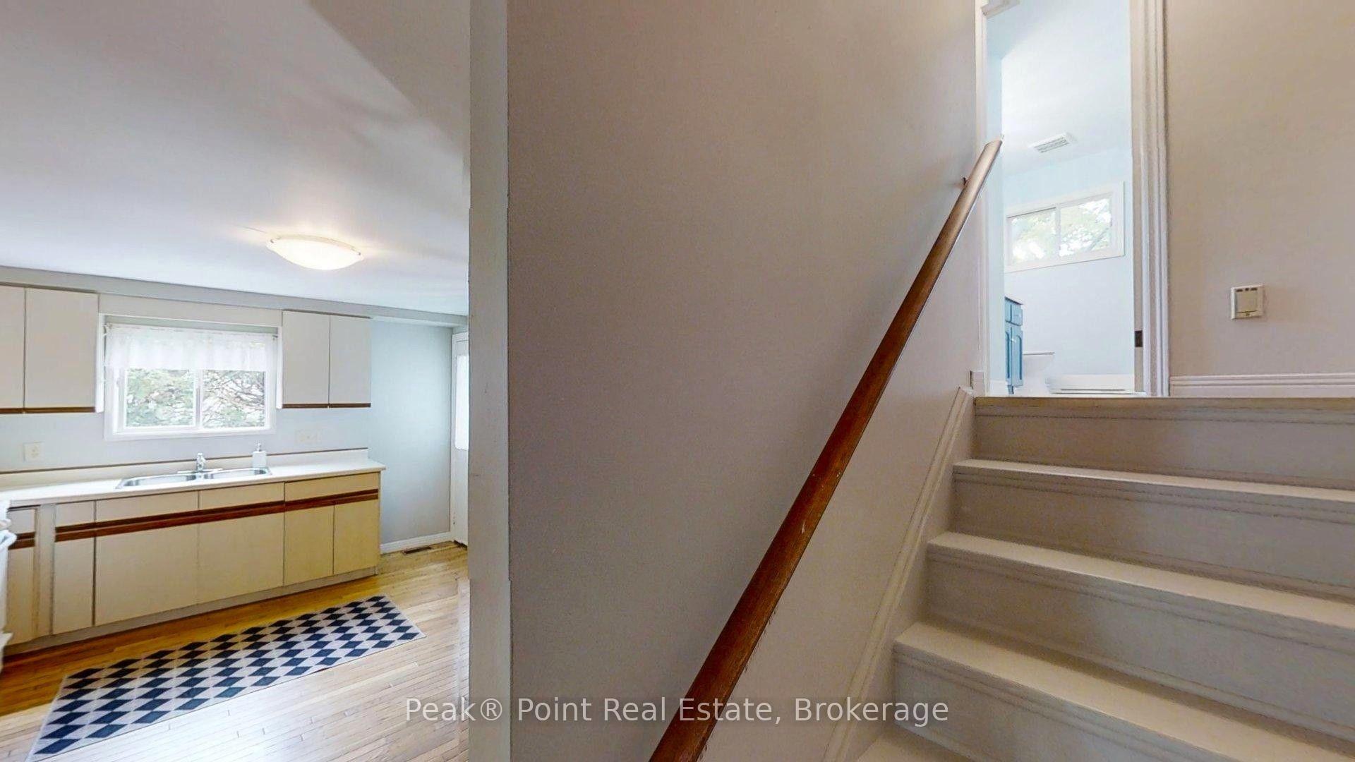 Photo 34 of 2105 8th Avenue E, Owen Sound — HOMEH