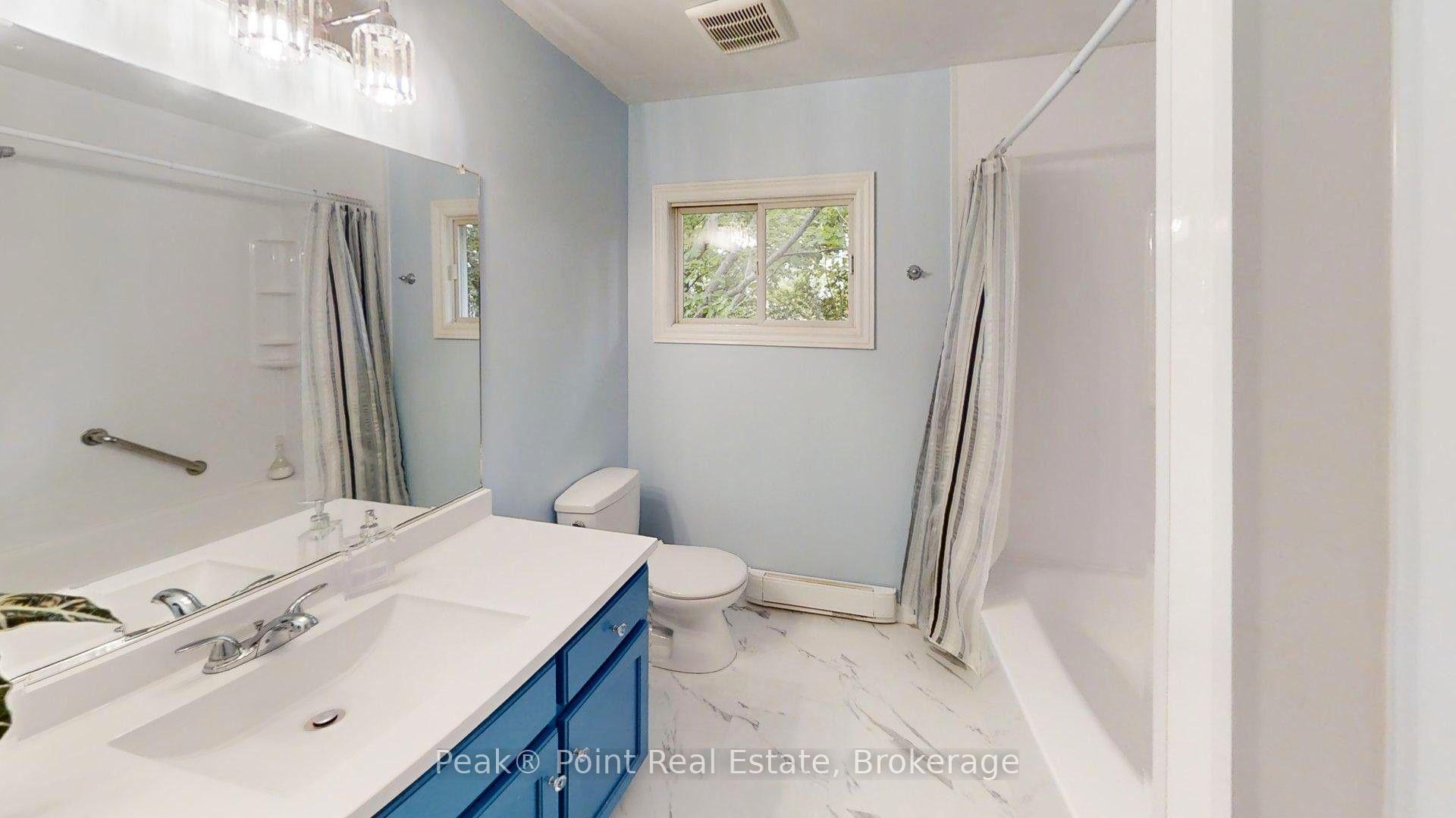 Photo 35 of 2105 8th Avenue E, Owen Sound — HOMEH