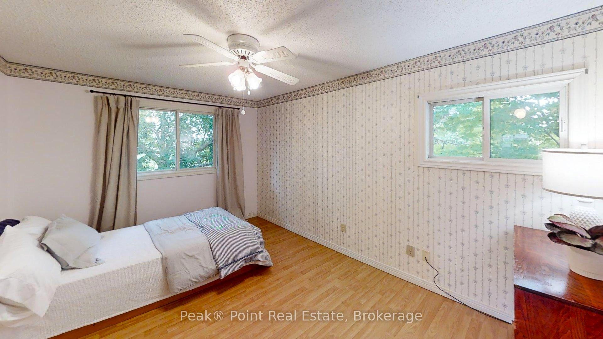 Photo 36 of 2105 8th Avenue E, Owen Sound — HOMEH