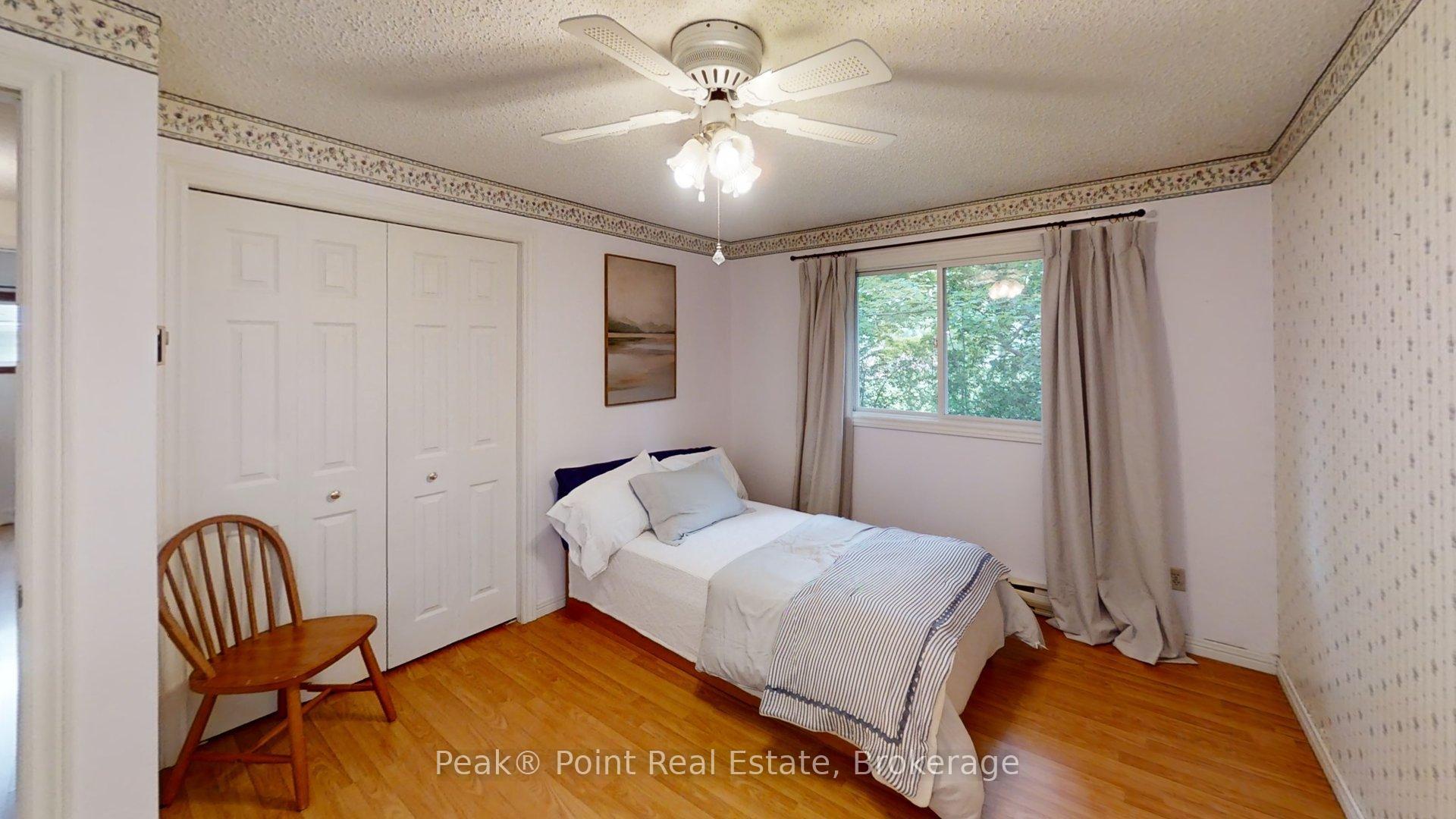 Photo 37 of 2105 8th Avenue E, Owen Sound — HOMEH