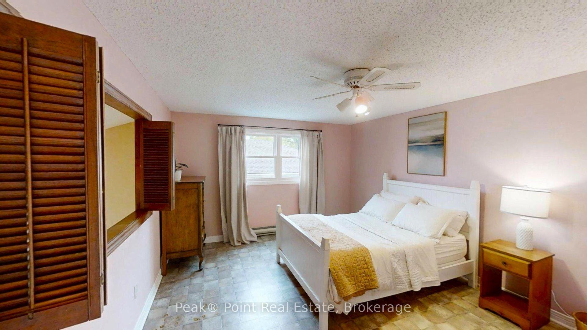 Photo 38 of 2105 8th Avenue E, Owen Sound — HOMEH